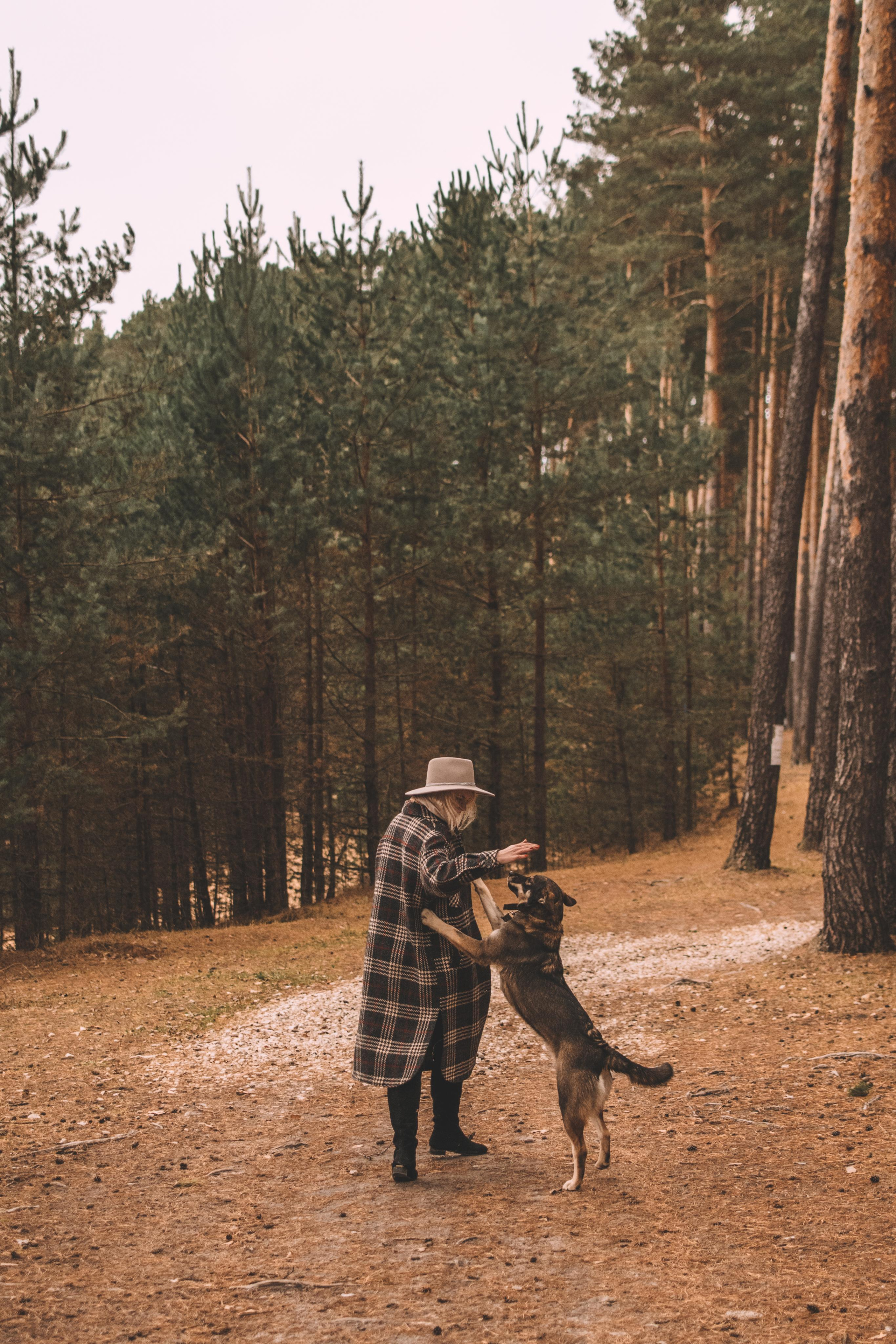 Наташа. Фотограф Кристина Пархоменко