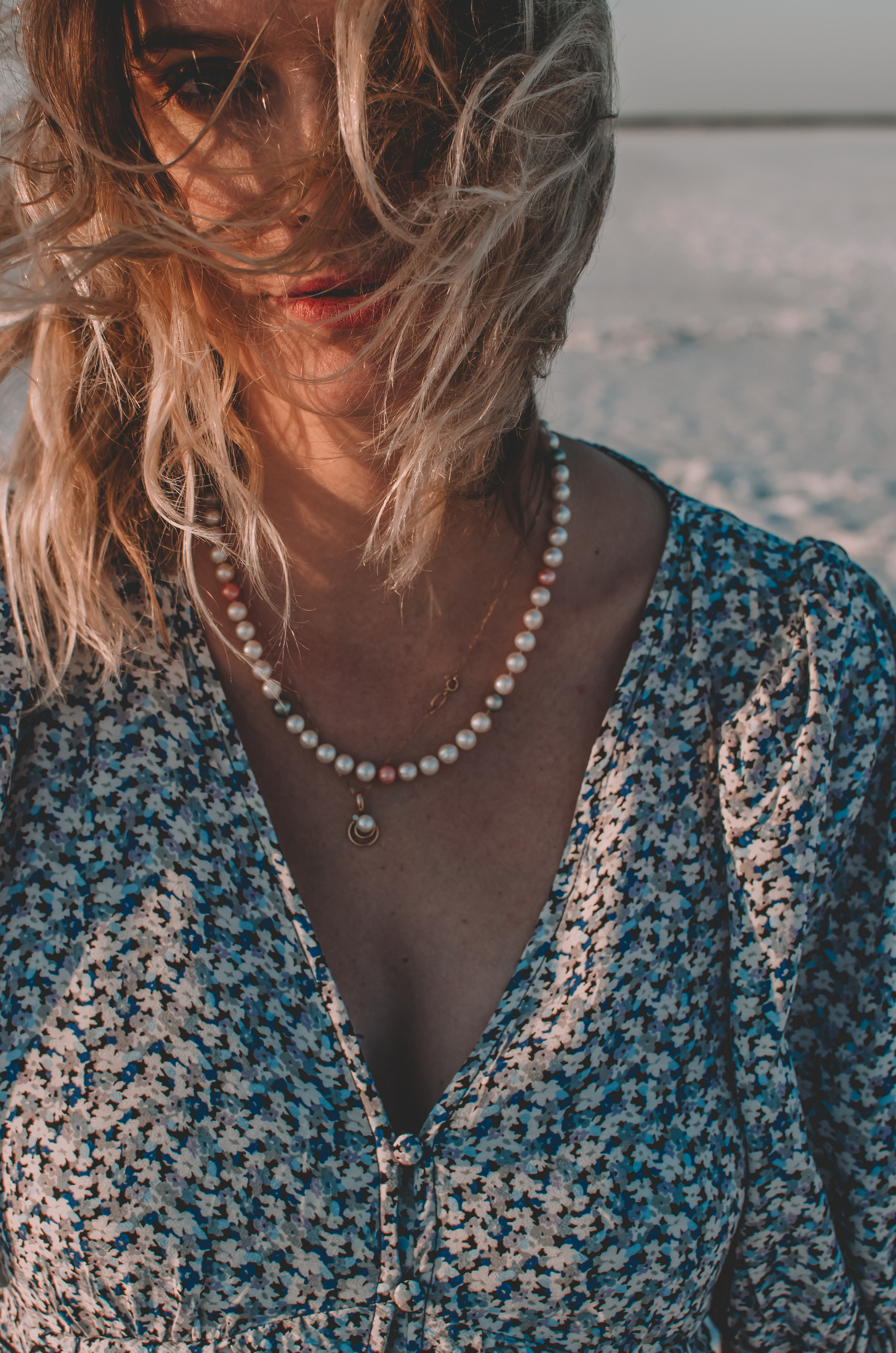 Оля_Крым. Фотограф Кристина Пархоменко