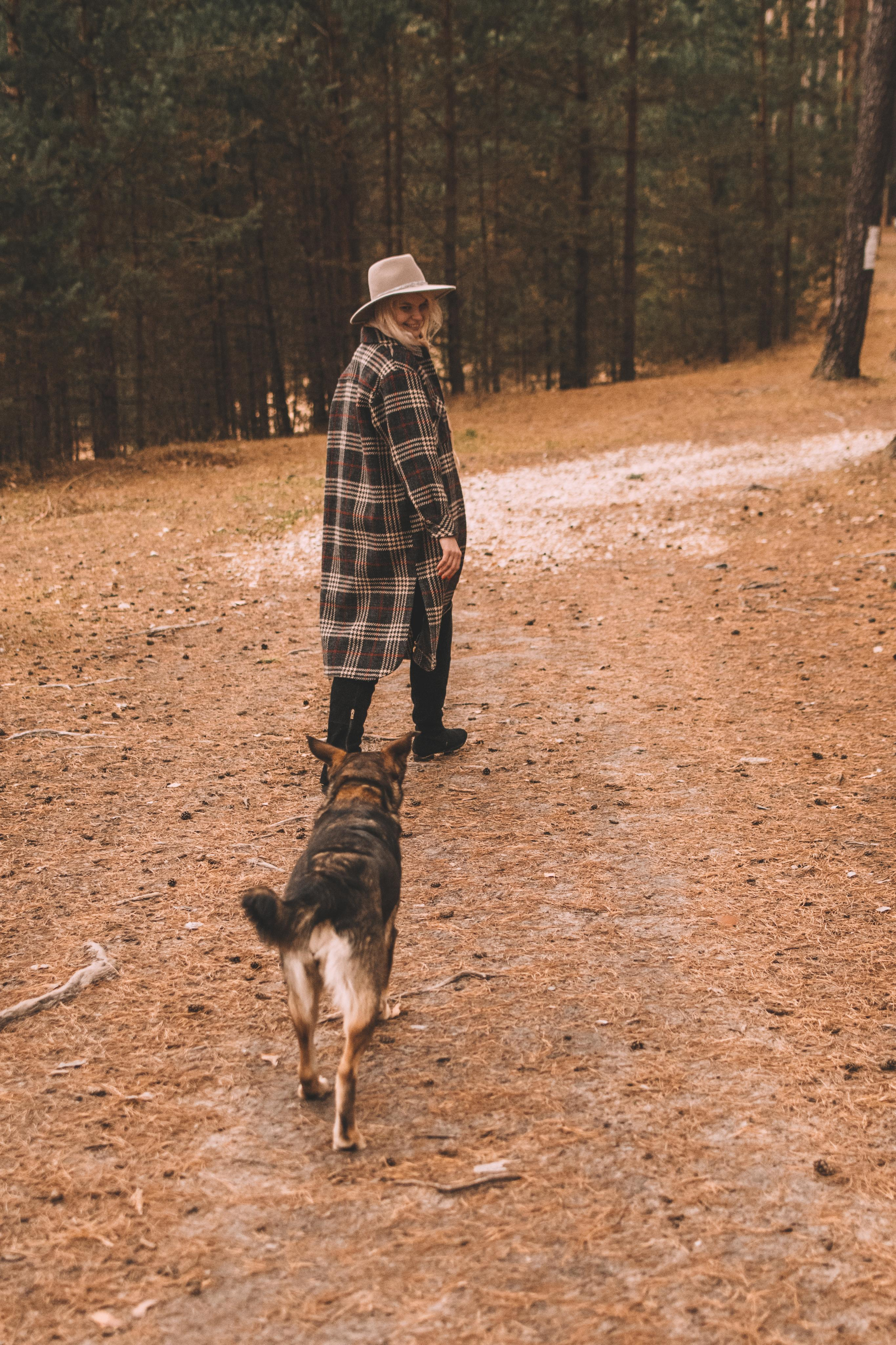 Наташа. Фотограф Кристина Пархоменко