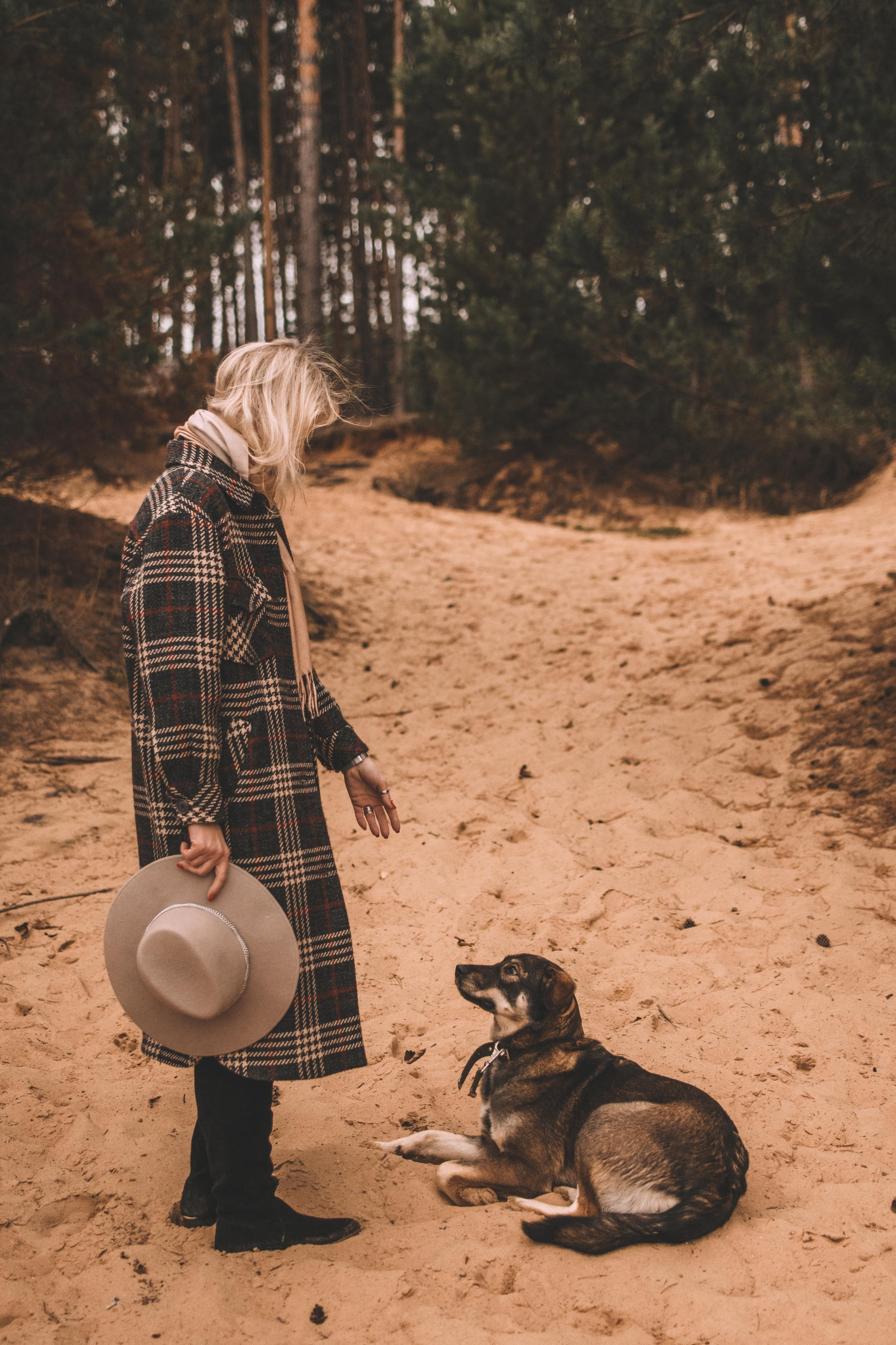 Наташа. Фотограф Кристина Пархоменко
