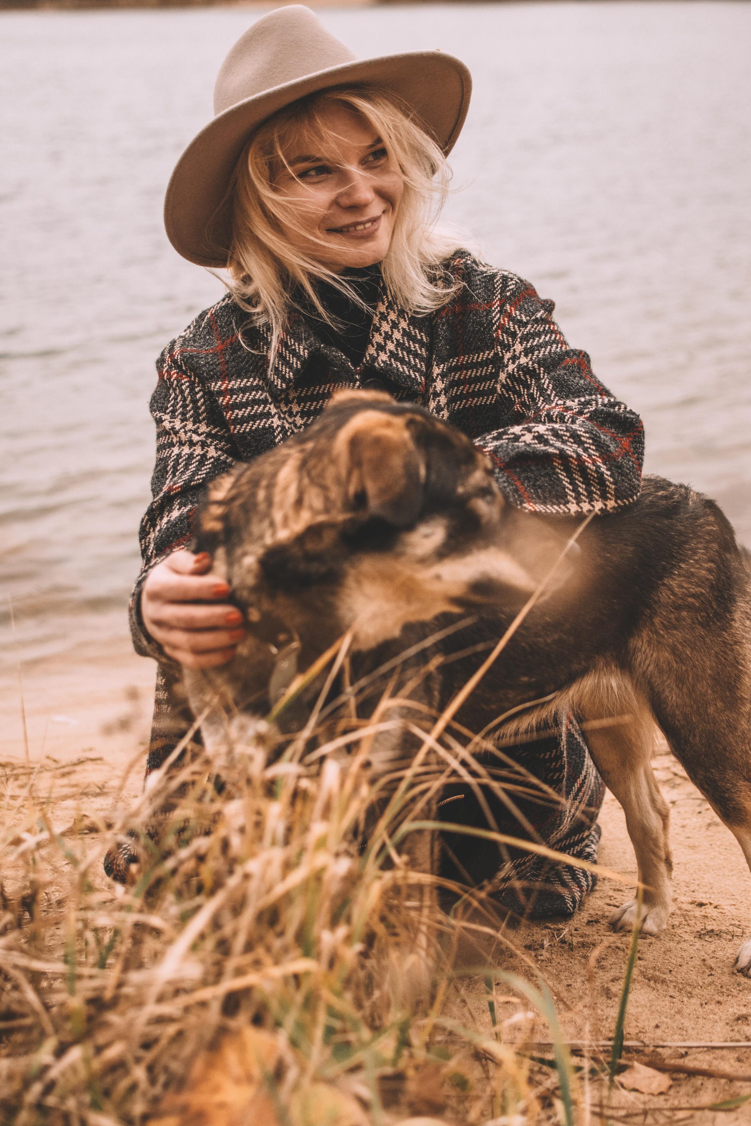Наташа. Фотограф Кристина Пархоменко