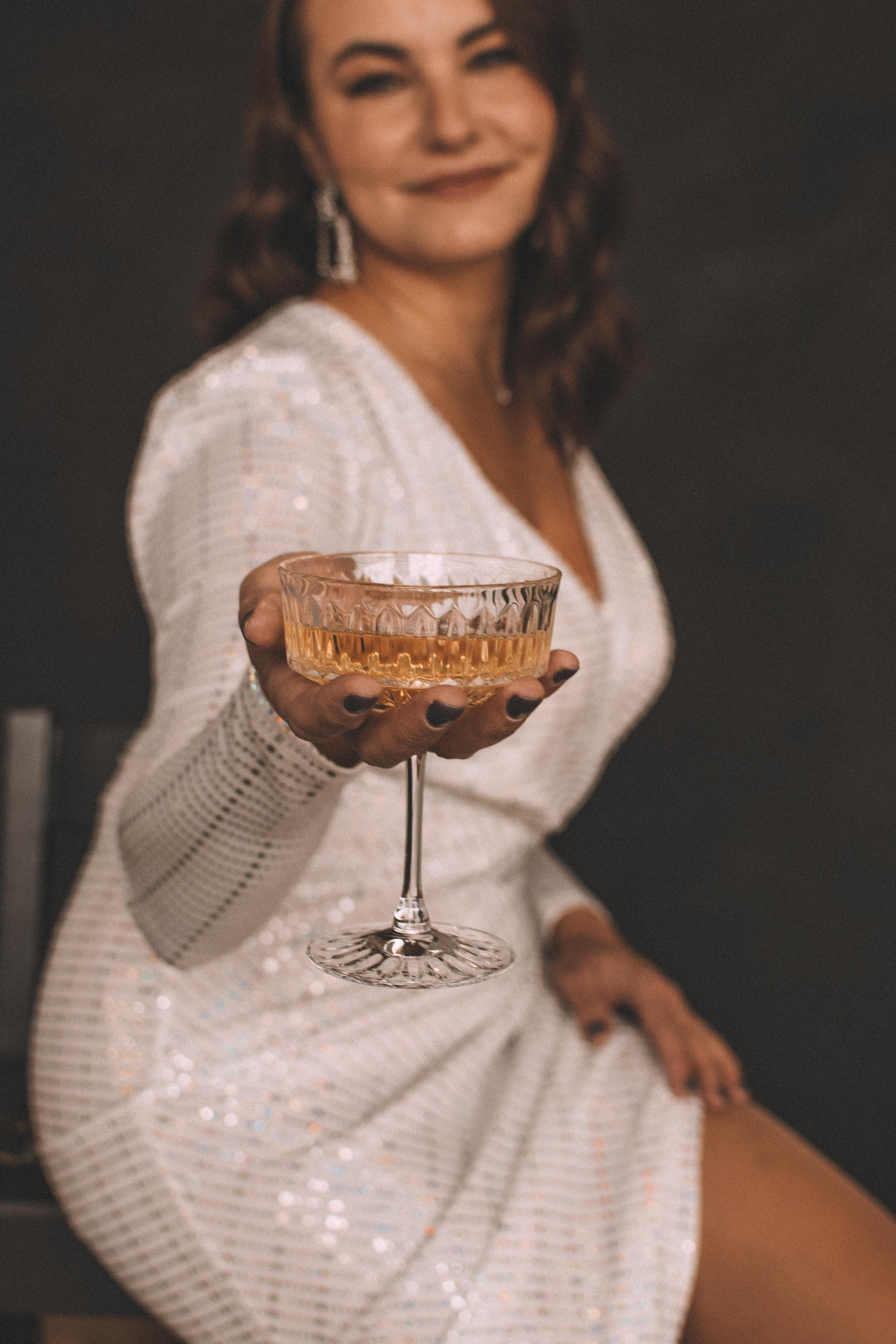 Оксана. Фотограф Кристина Пархоменко