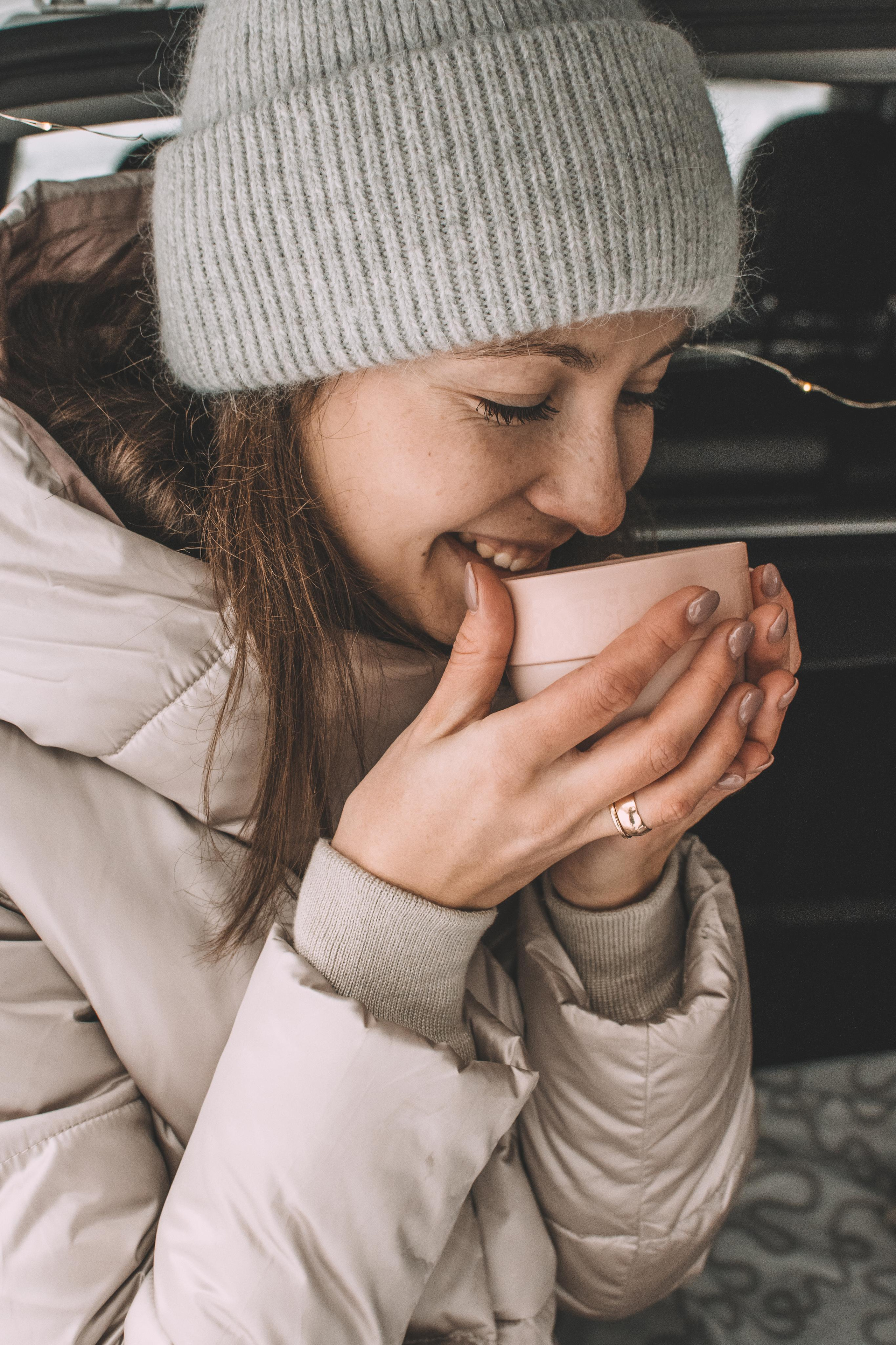 Мария и Сергей. Фотограф Кристина Пархоменко