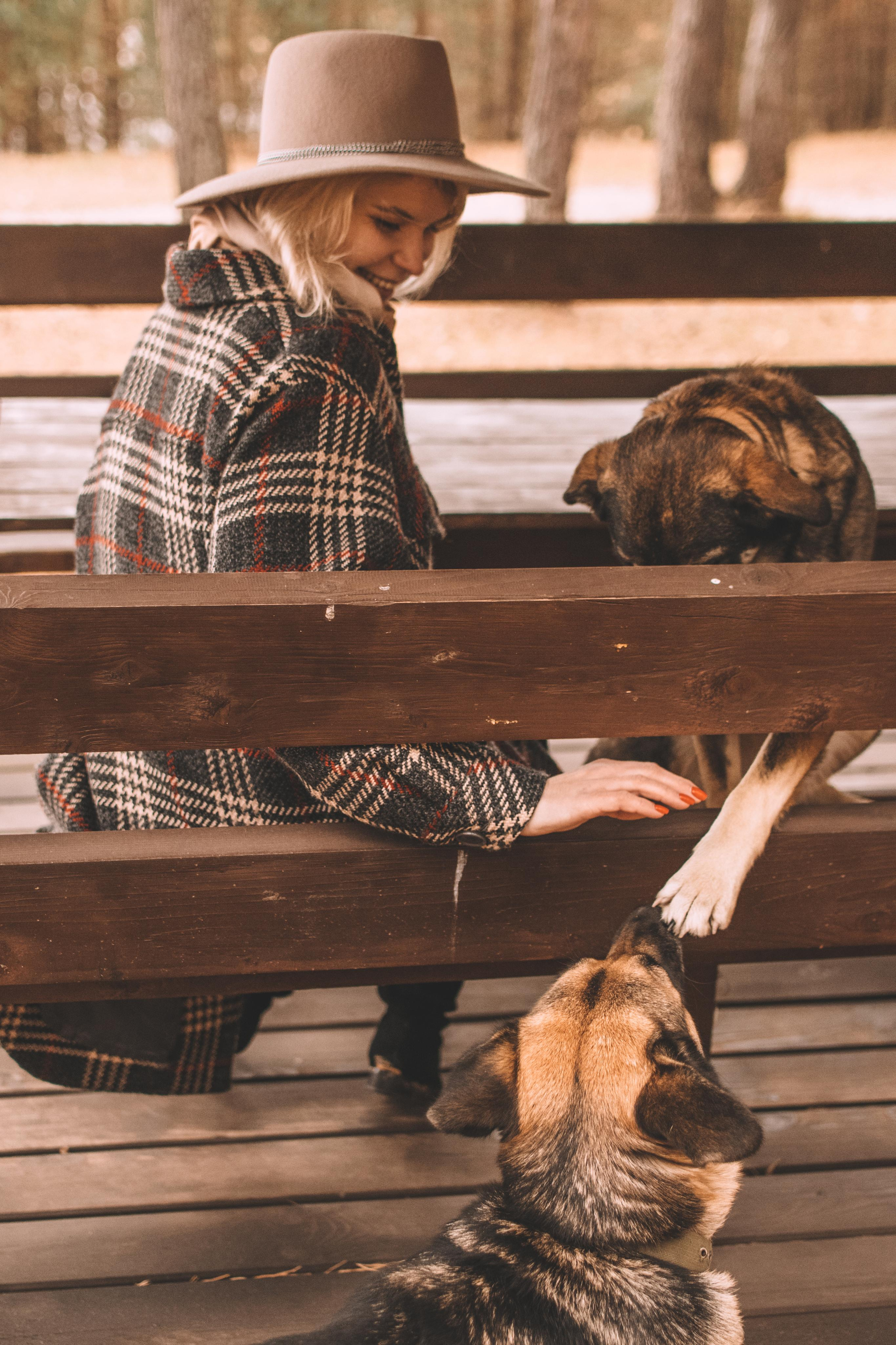 Наташа. Фотограф Кристина Пархоменко