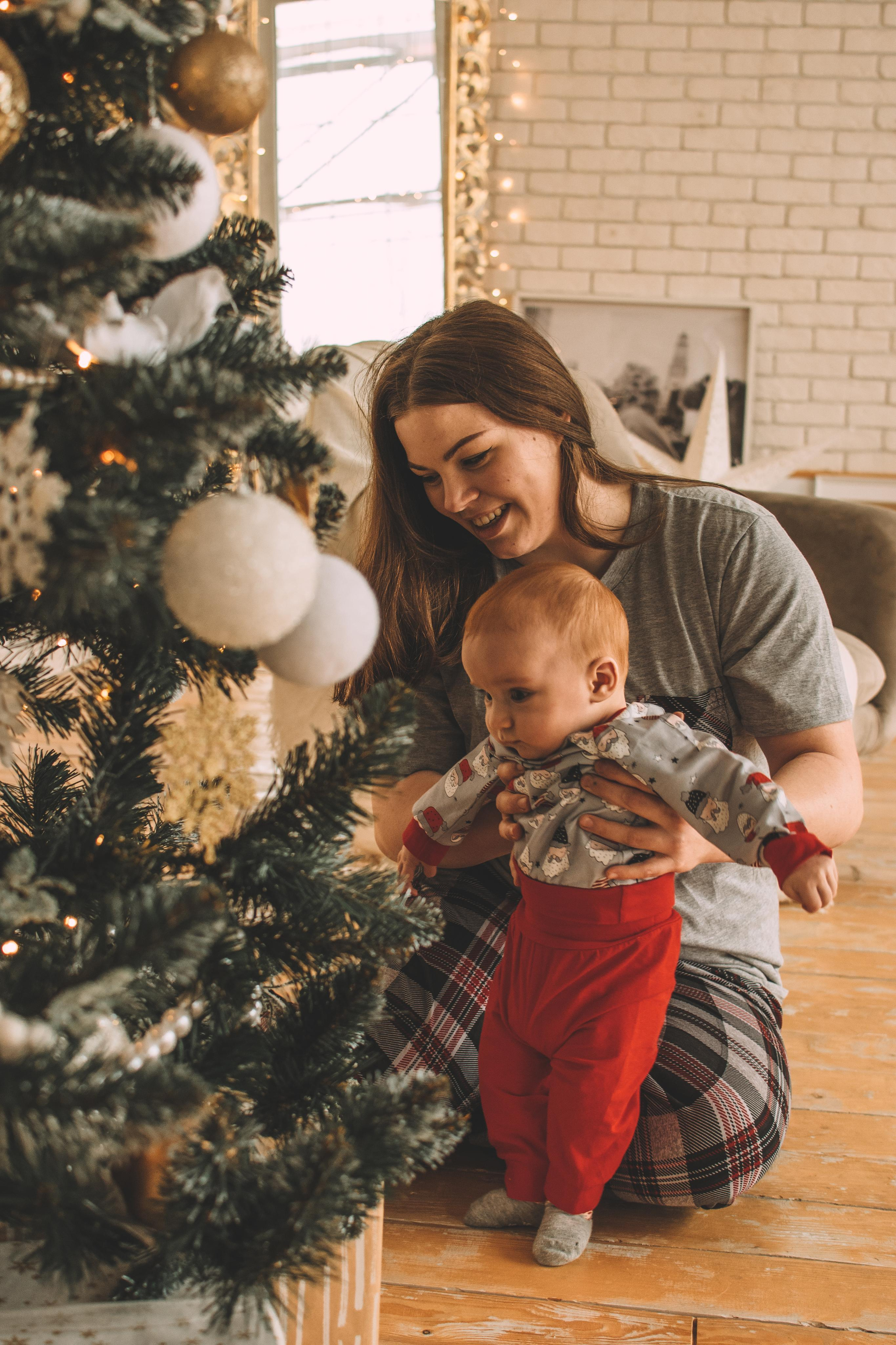 Лили, Анатолий и Максим. Фотограф Кристина Пархоменко