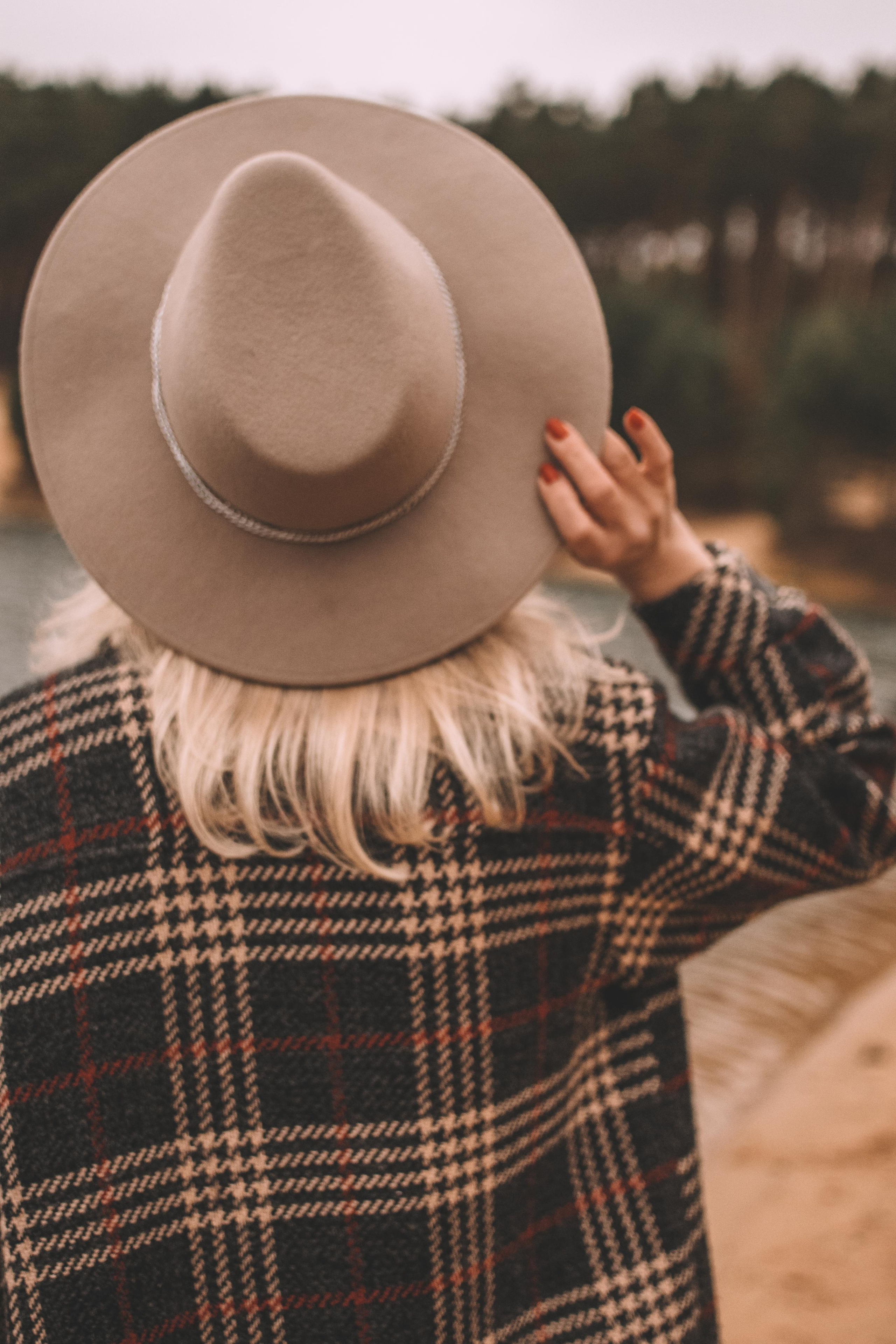 Наташа. Фотограф Кристина Пархоменко