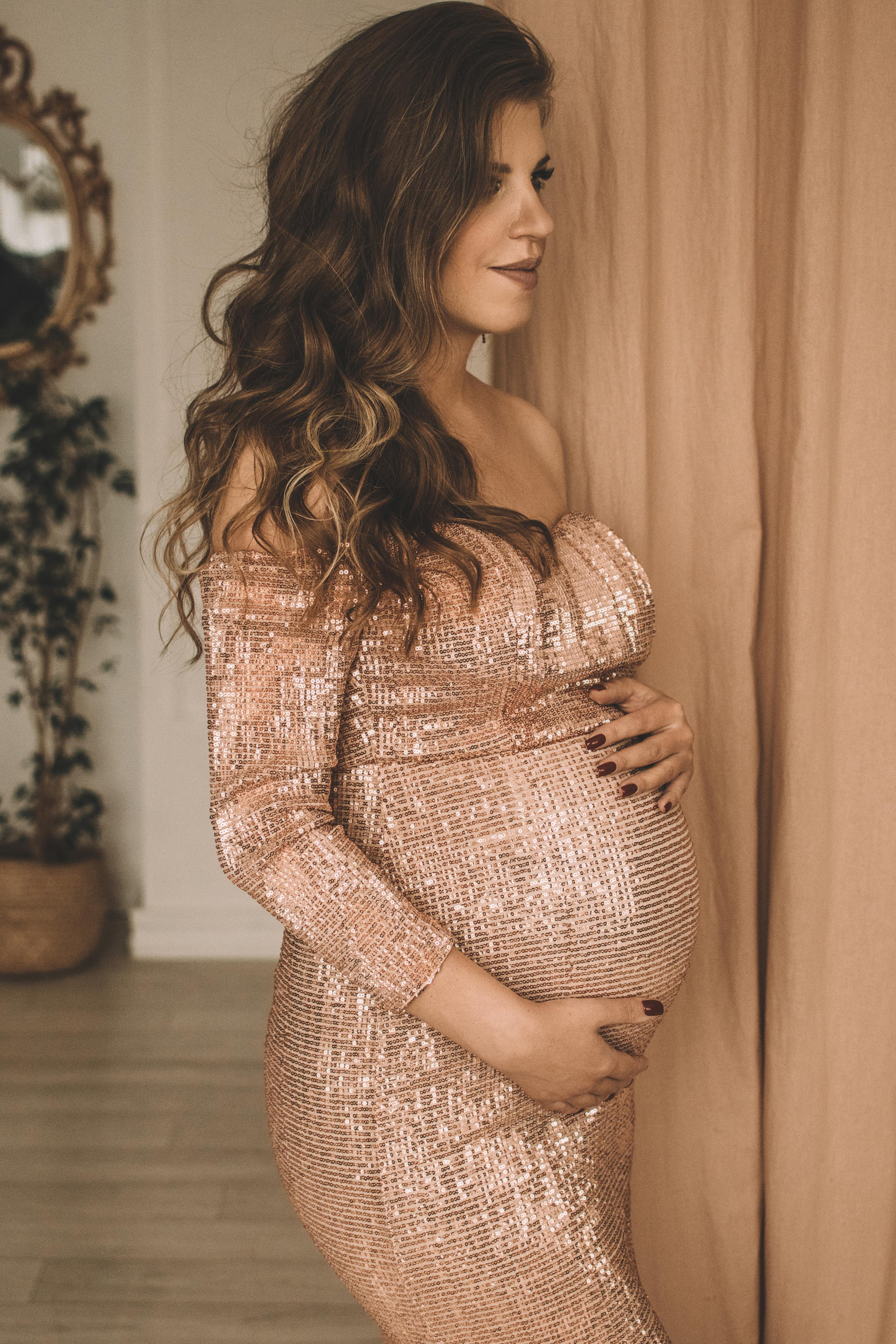 Анастасия. Фотограф Кристина Пархоменко