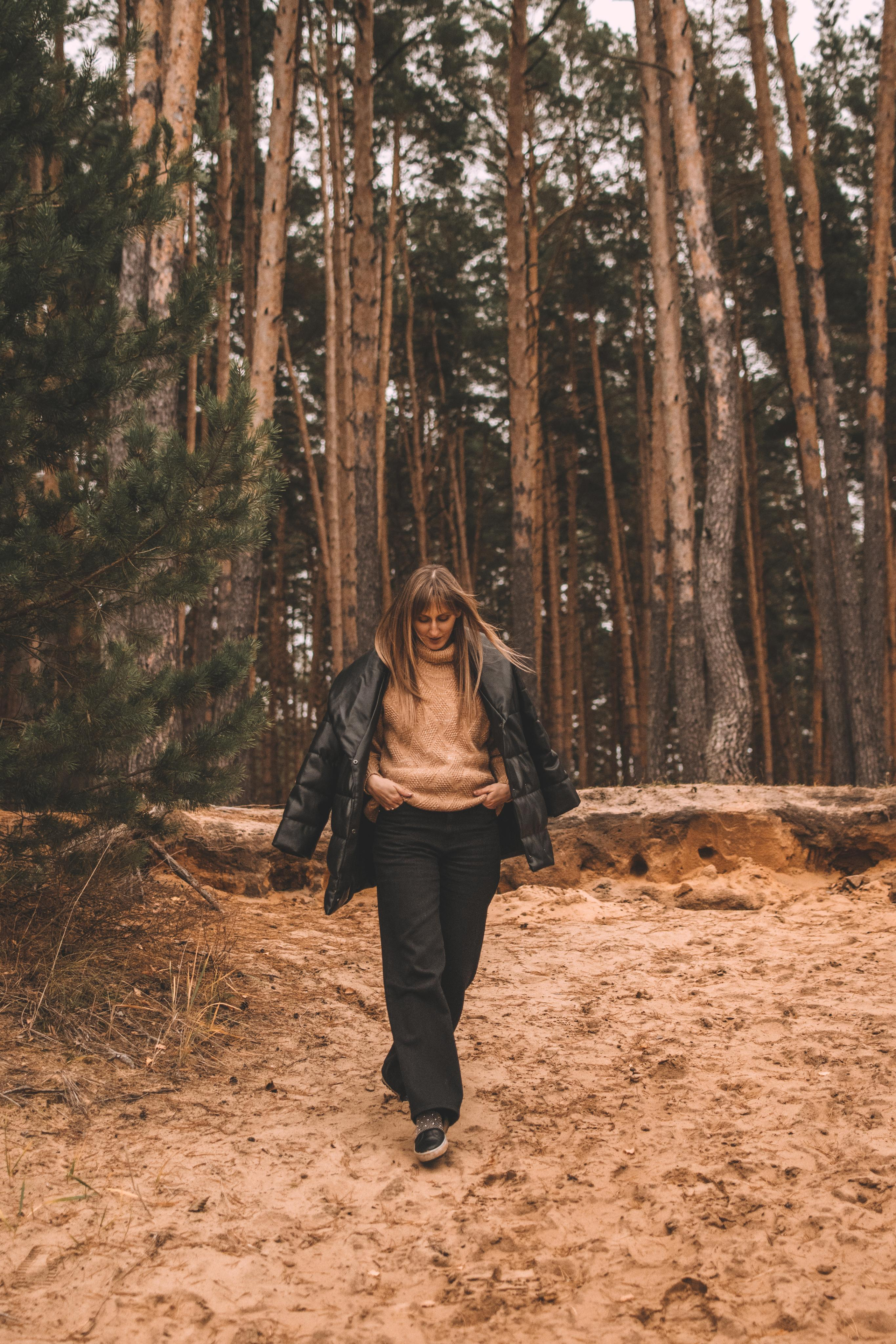 Мила. Фотограф Кристина Пархоменко