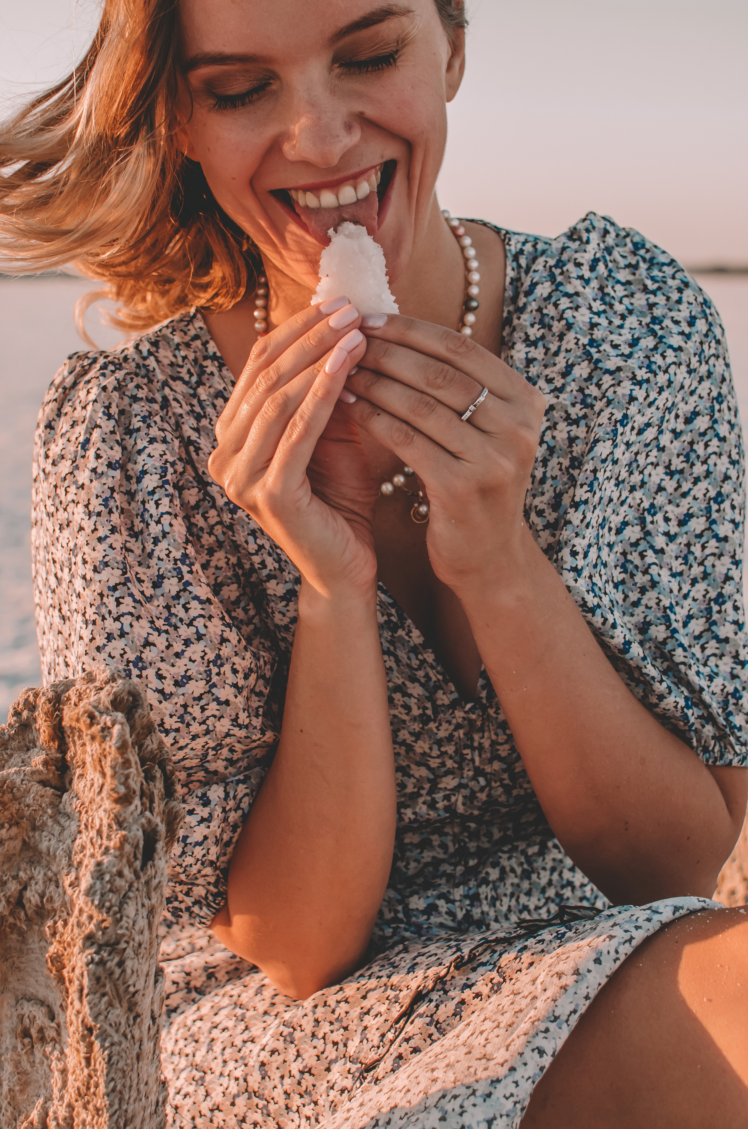 Фотограф Кристина Пархоменко