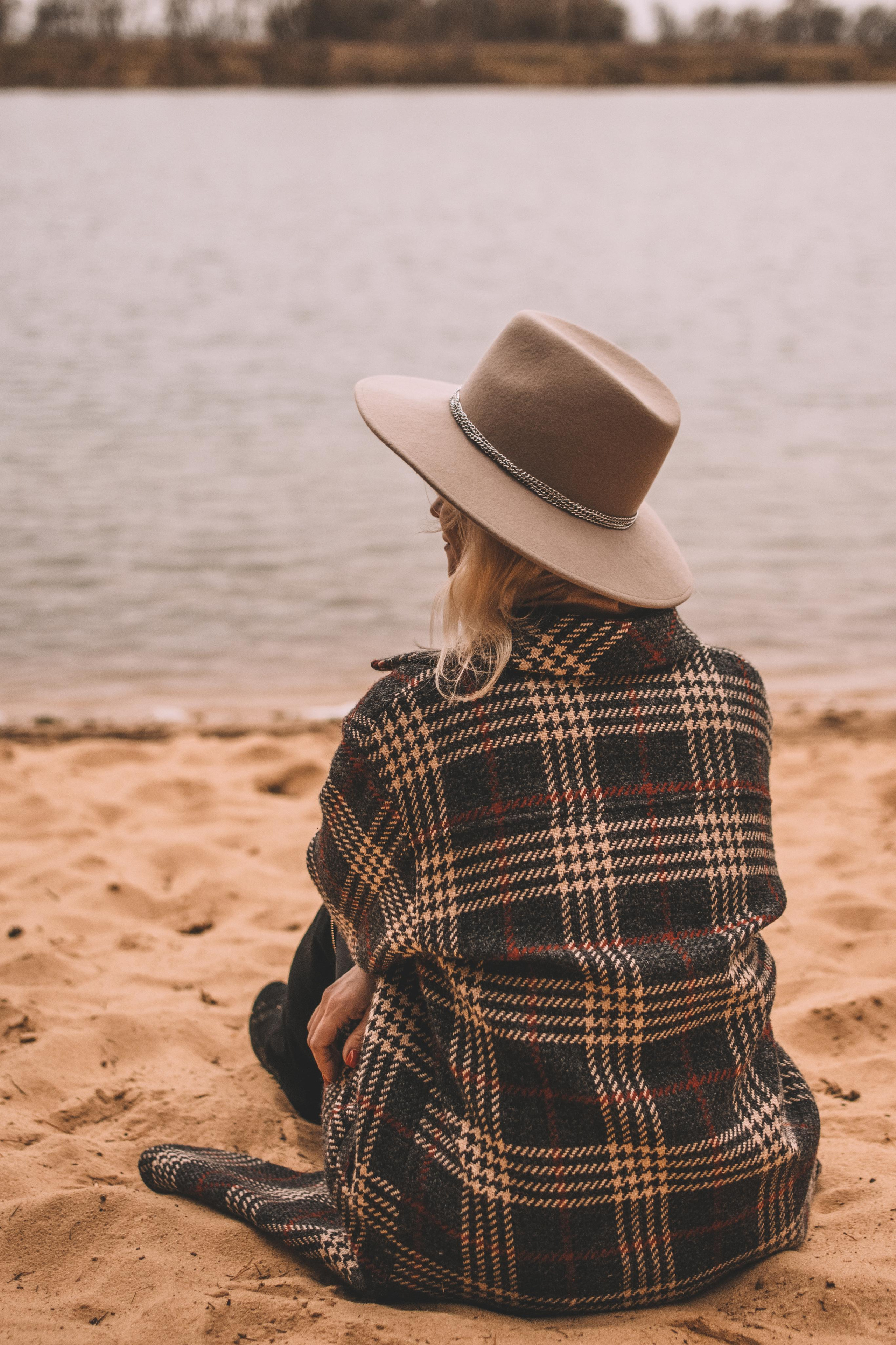 Наташа. Фотограф Кристина Пархоменко