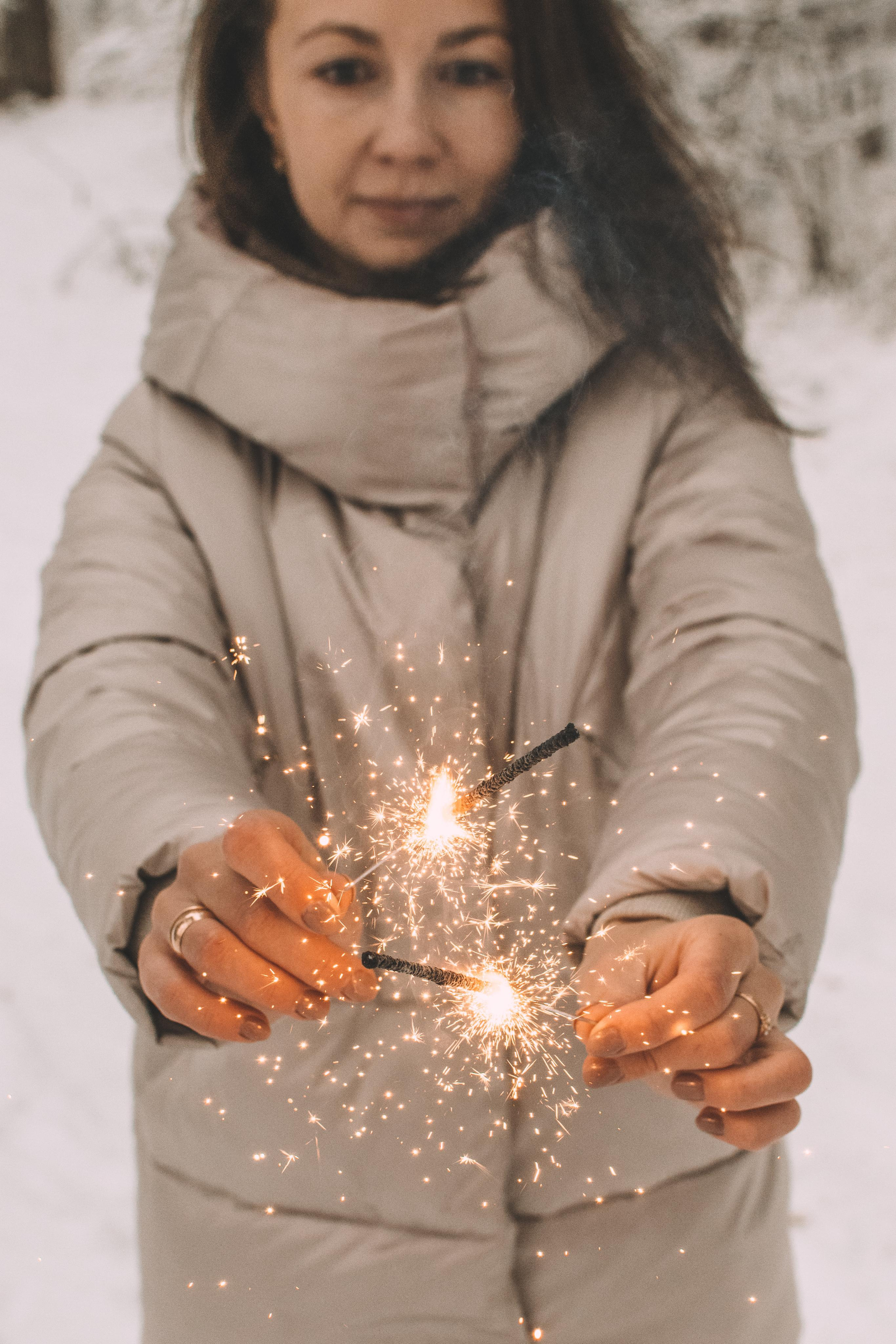 Мария и Сергей. Фотограф Кристина Пархоменко