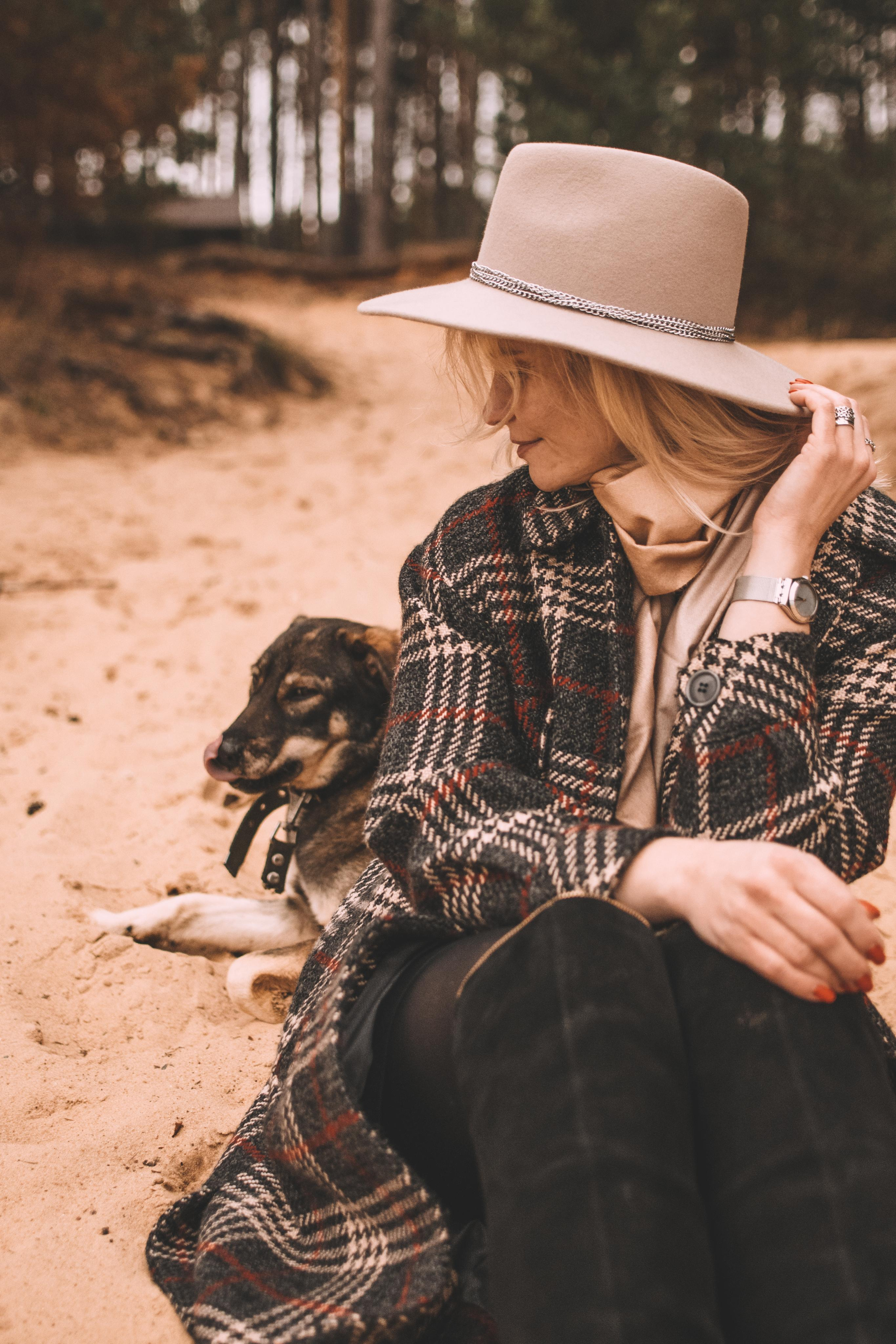 Наташа. Фотограф Кристина Пархоменко