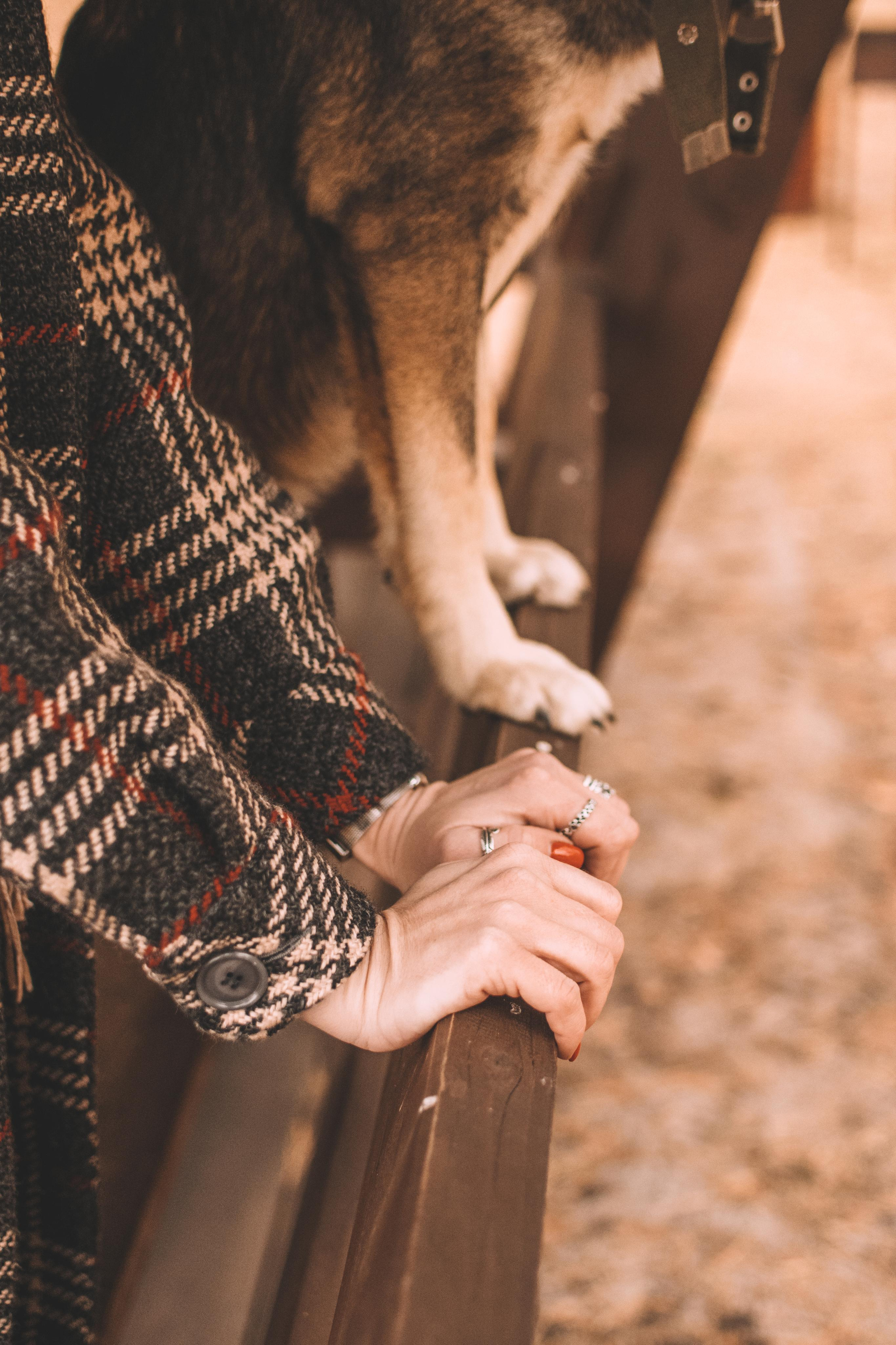 Наташа. Фотограф Кристина Пархоменко