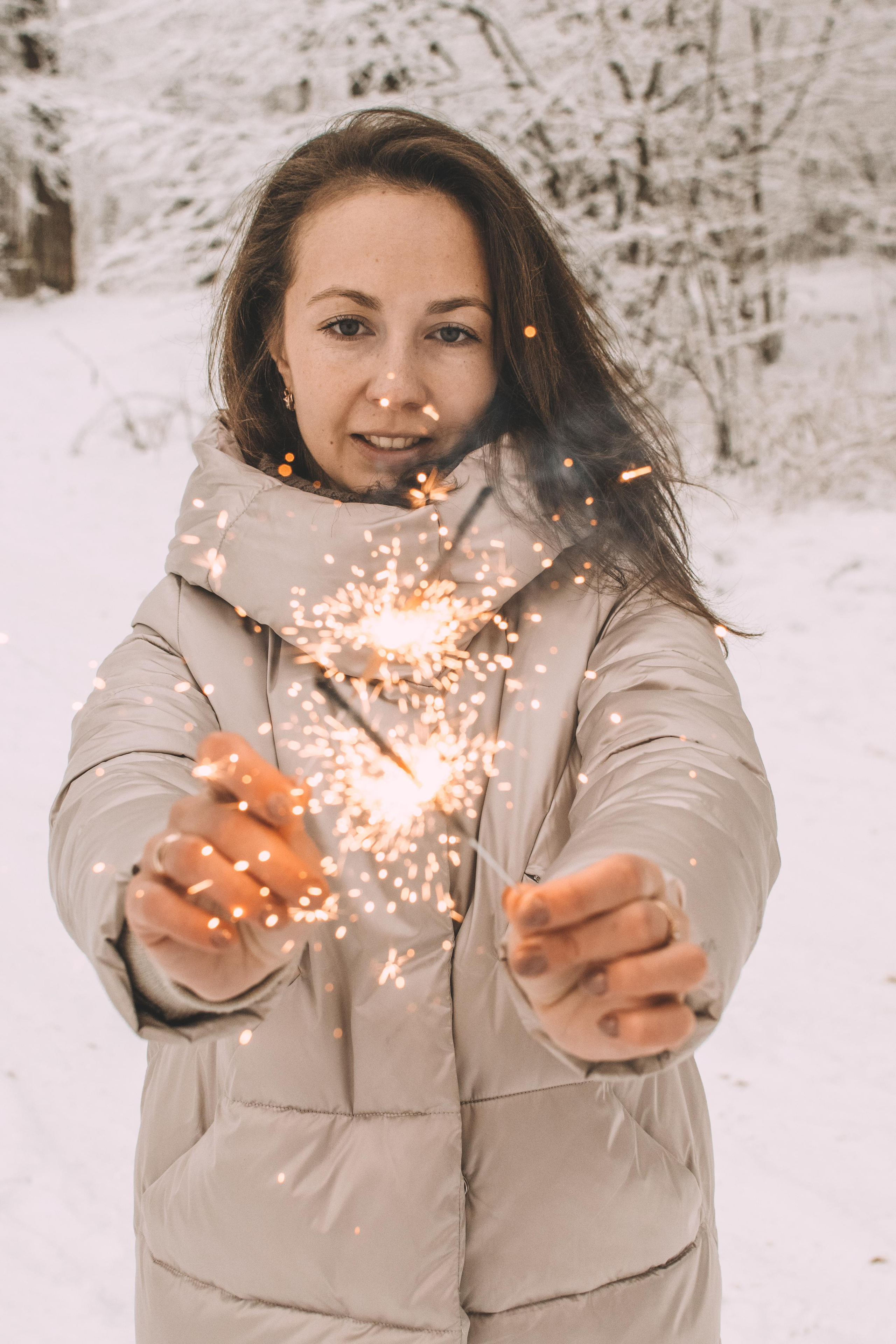 Мария и Сергей. Фотограф Кристина Пархоменко