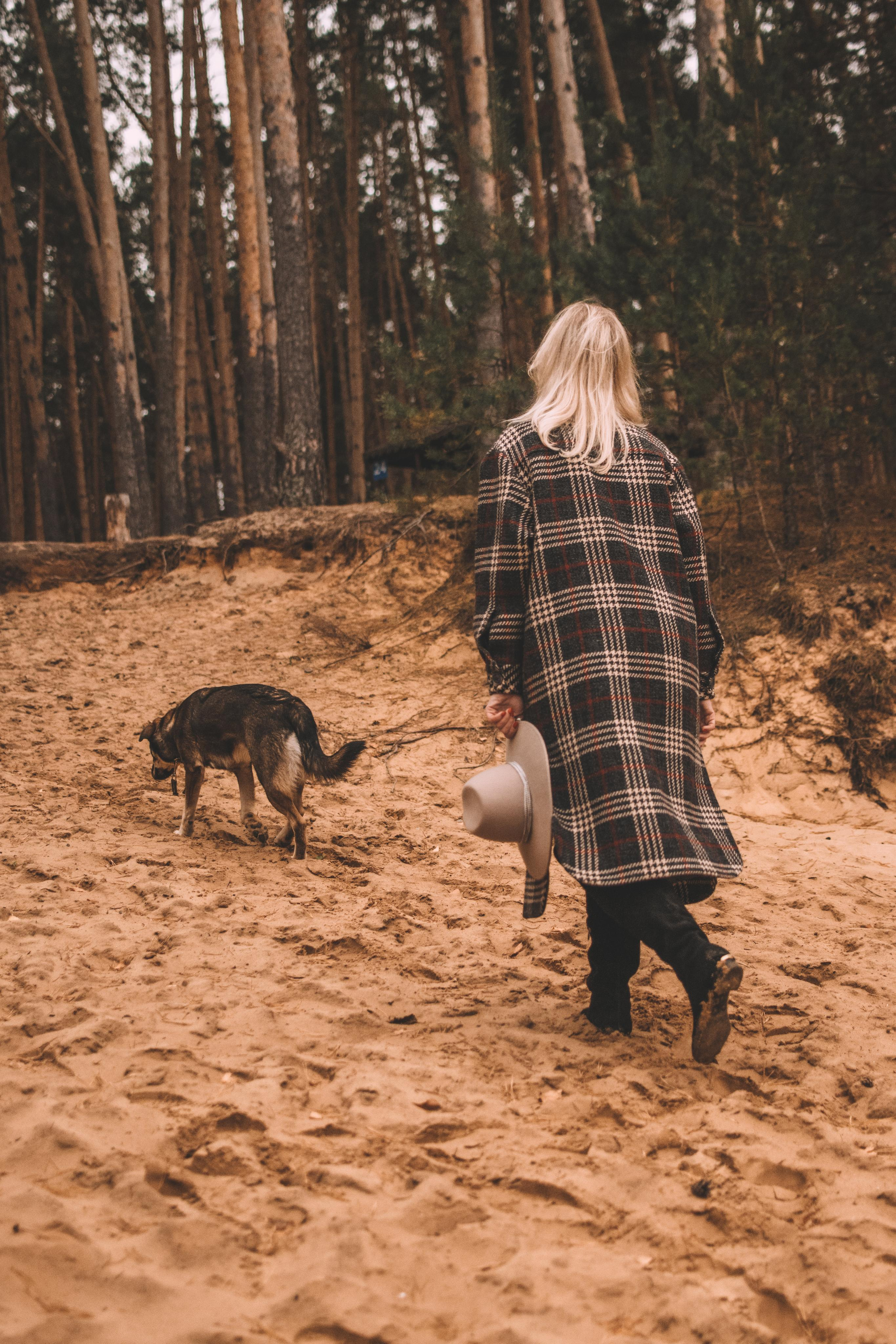 Наташа. Фотограф Кристина Пархоменко