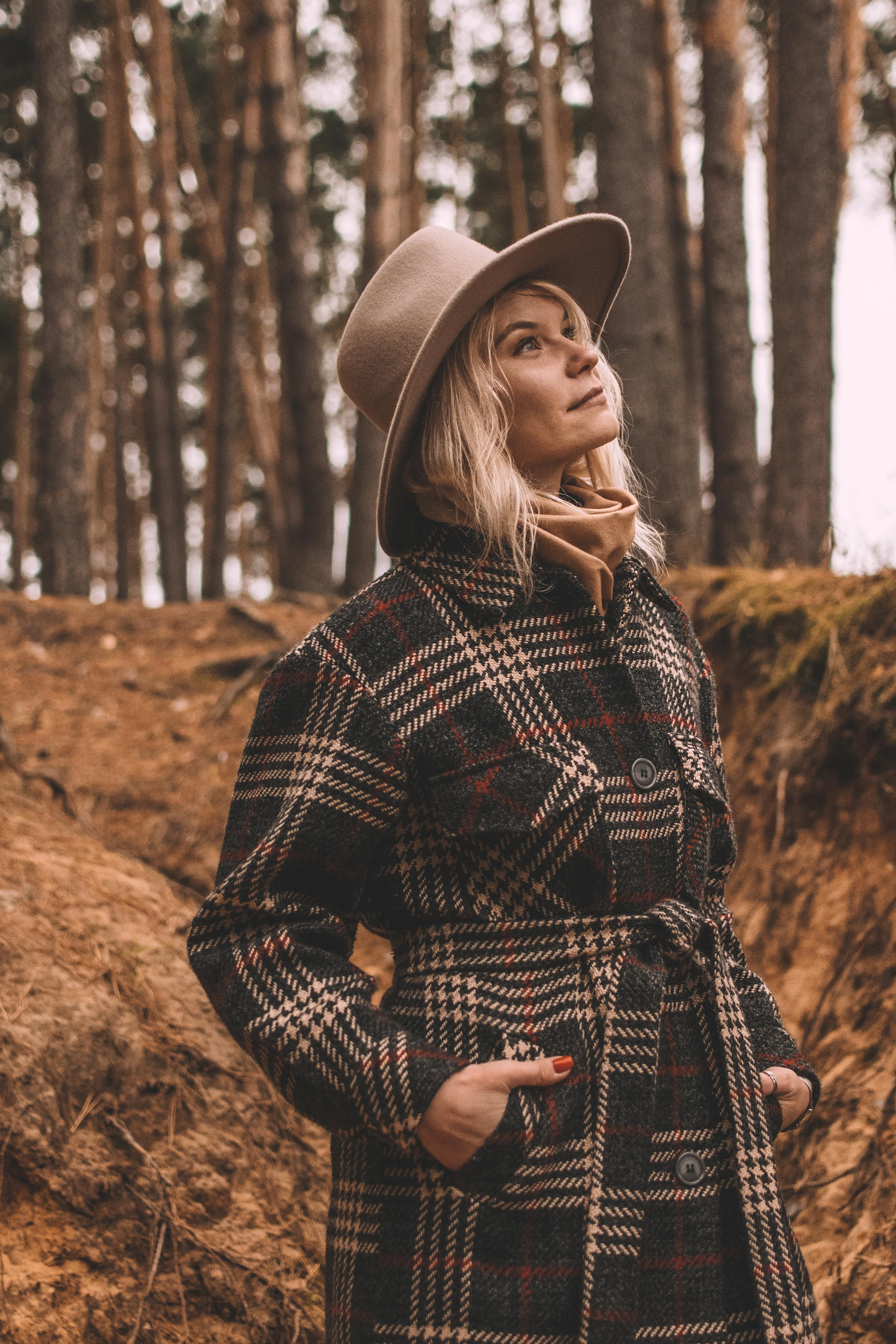 Наташа. Фотограф Кристина Пархоменко