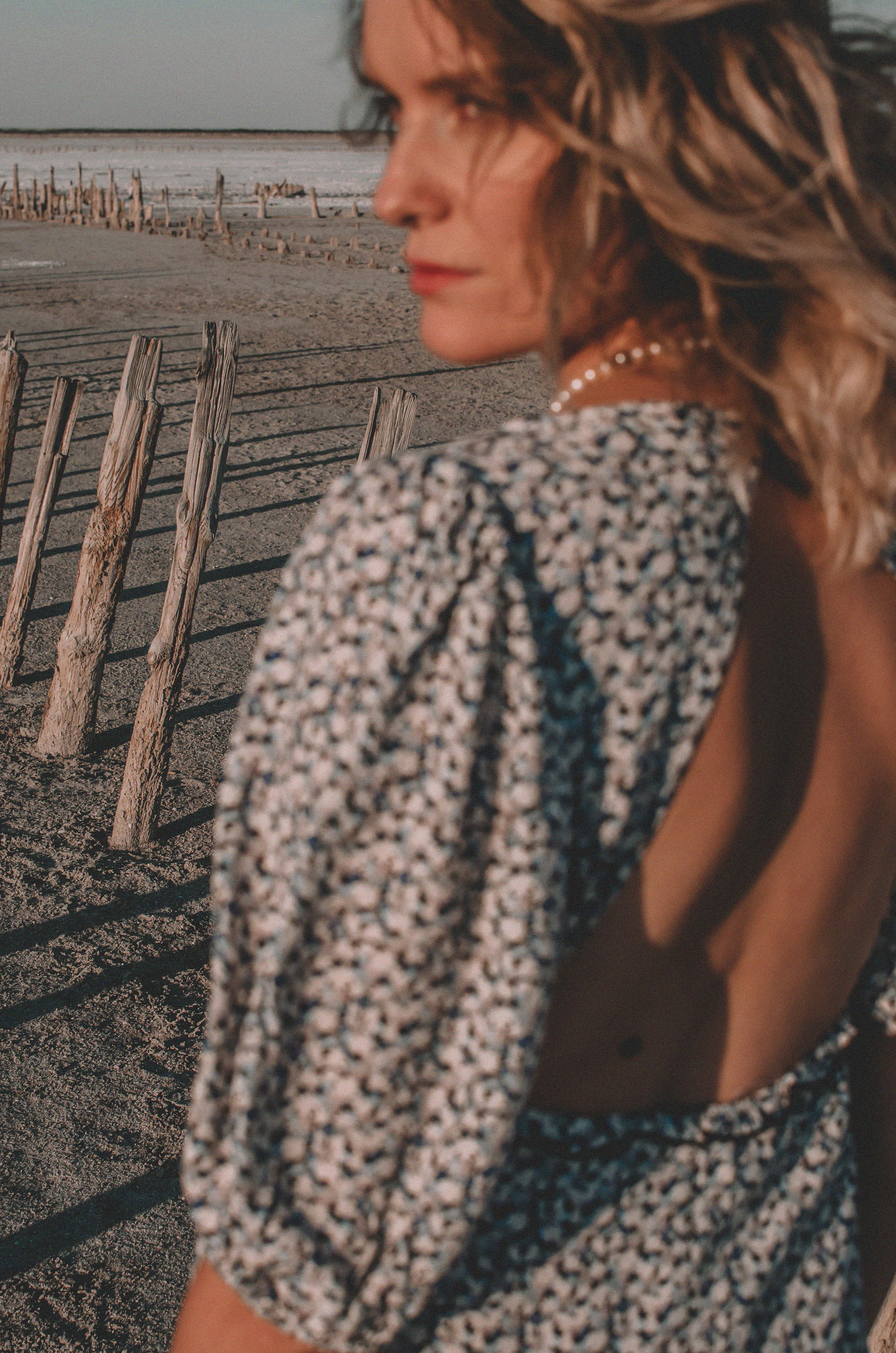 Фотограф Кристина Пархоменко