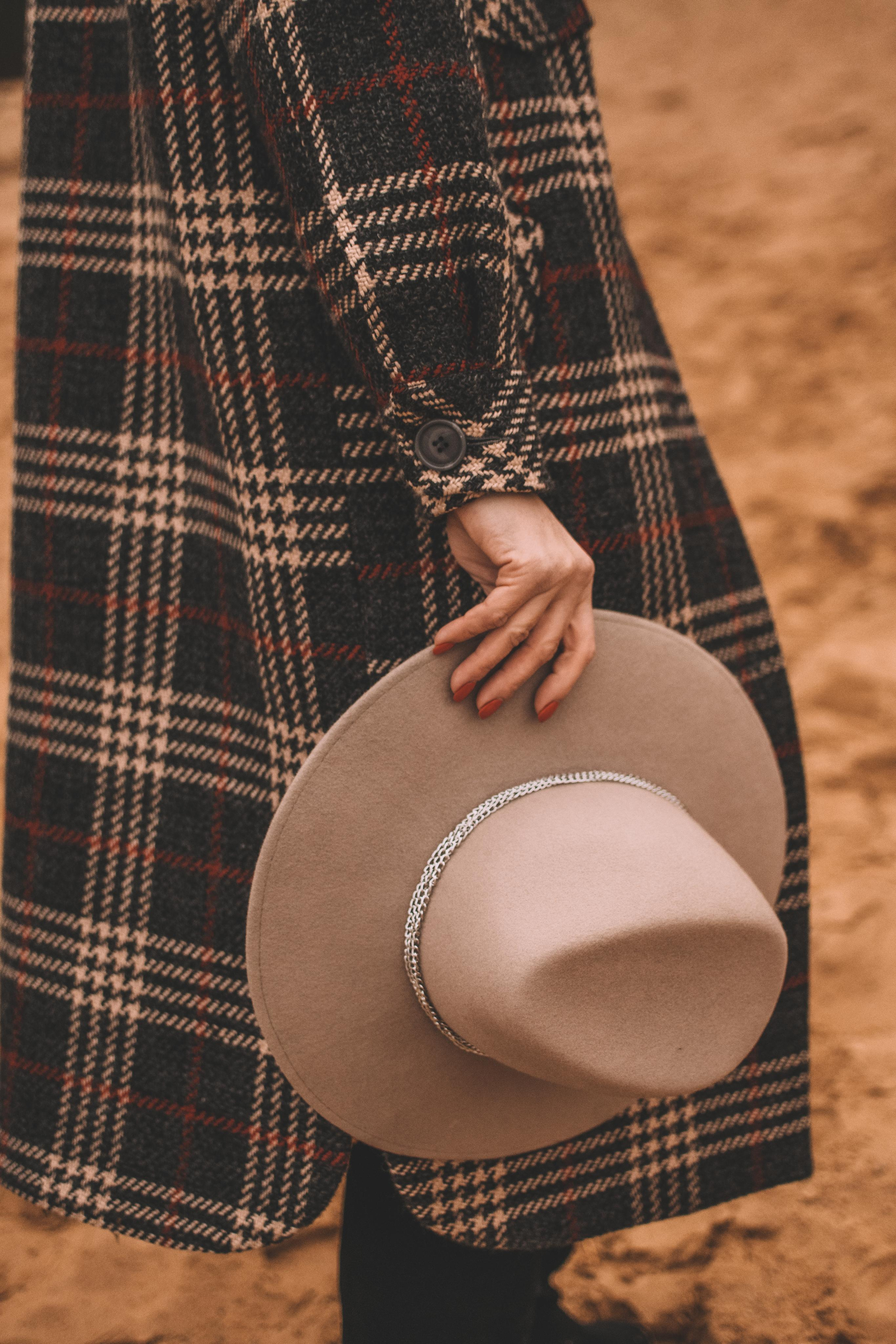 Наташа. Фотограф Кристина Пархоменко