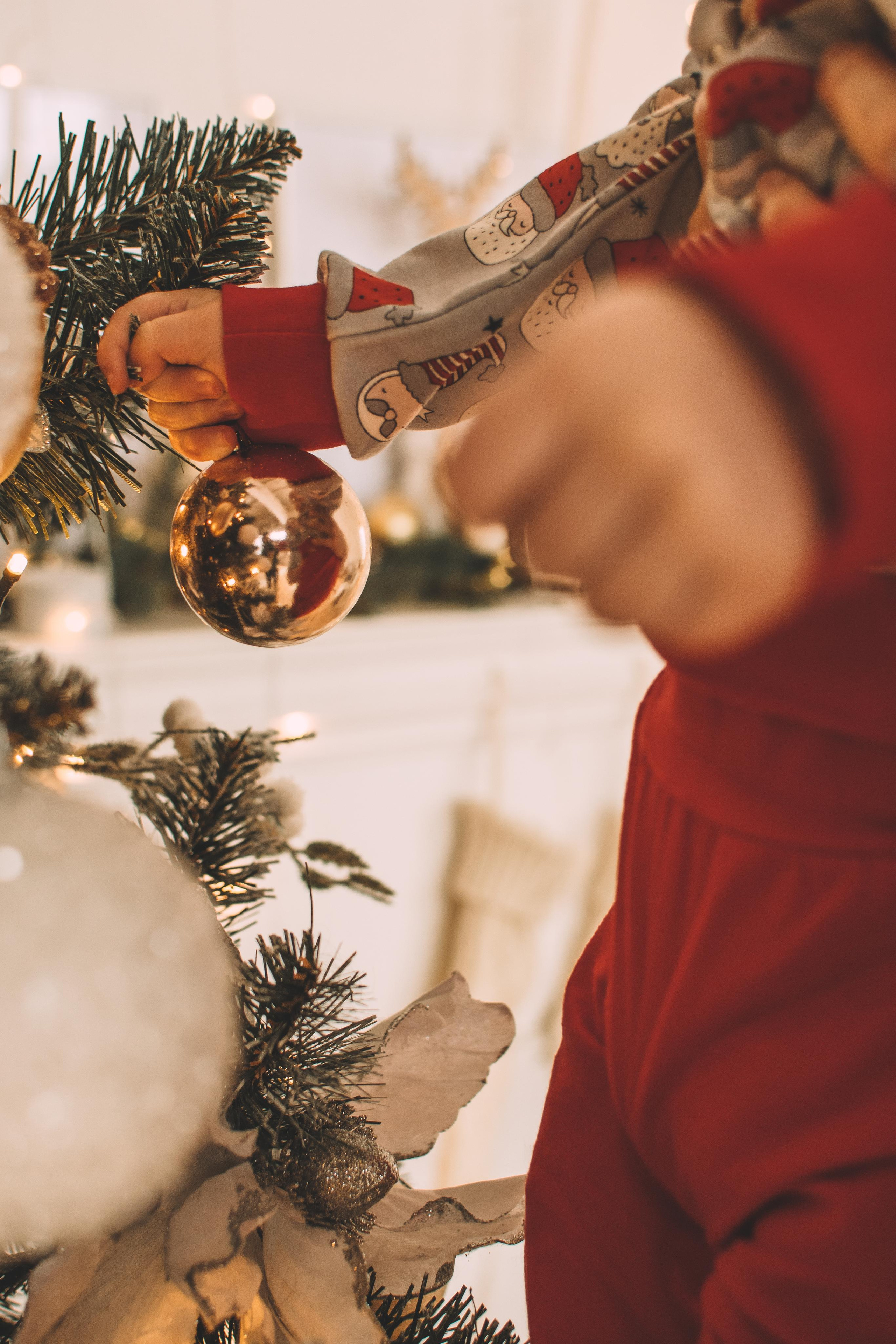 Лили, Анатолий и Максим. Фотограф Кристина Пархоменко