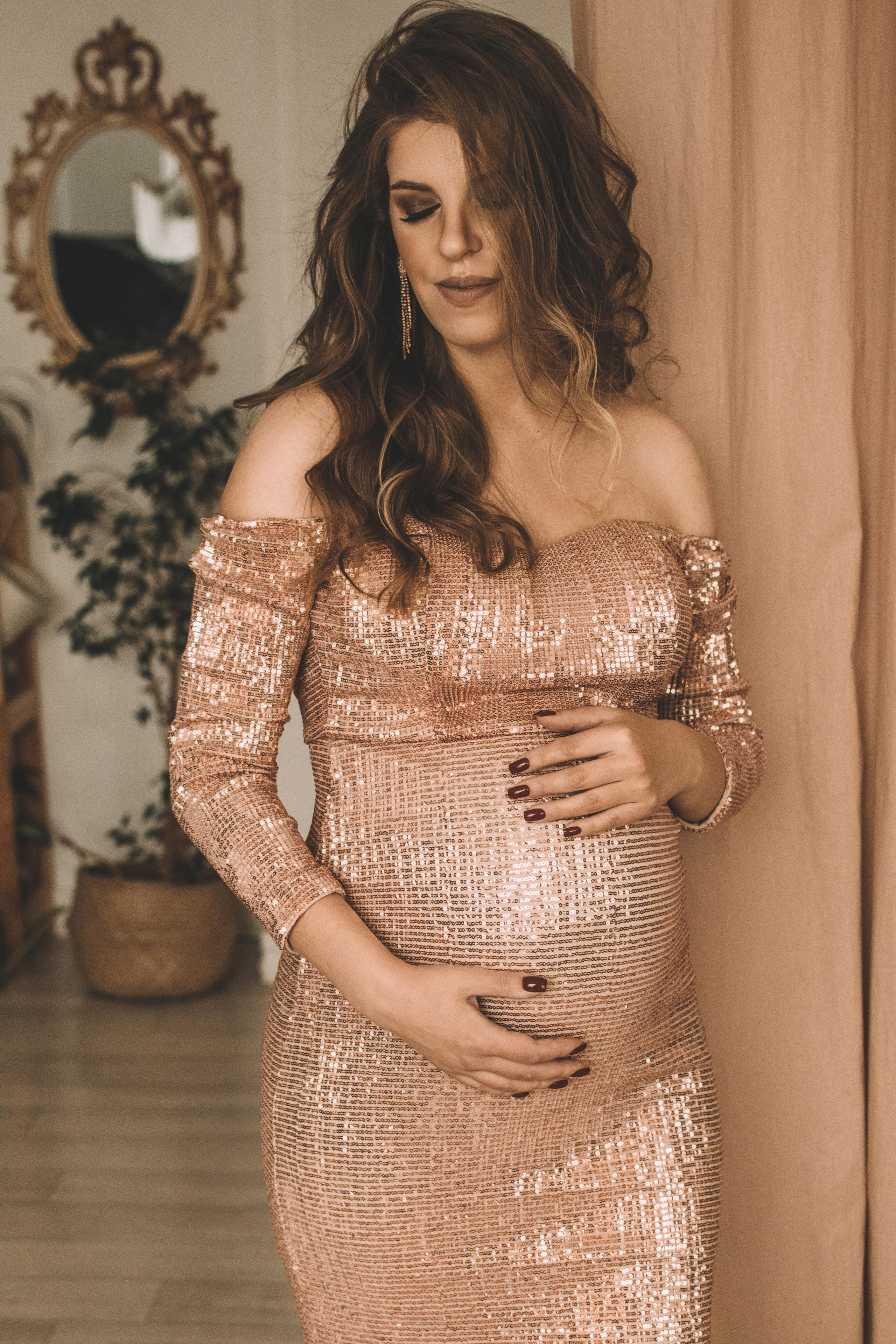 Анастасия. Фотограф Кристина Пархоменко