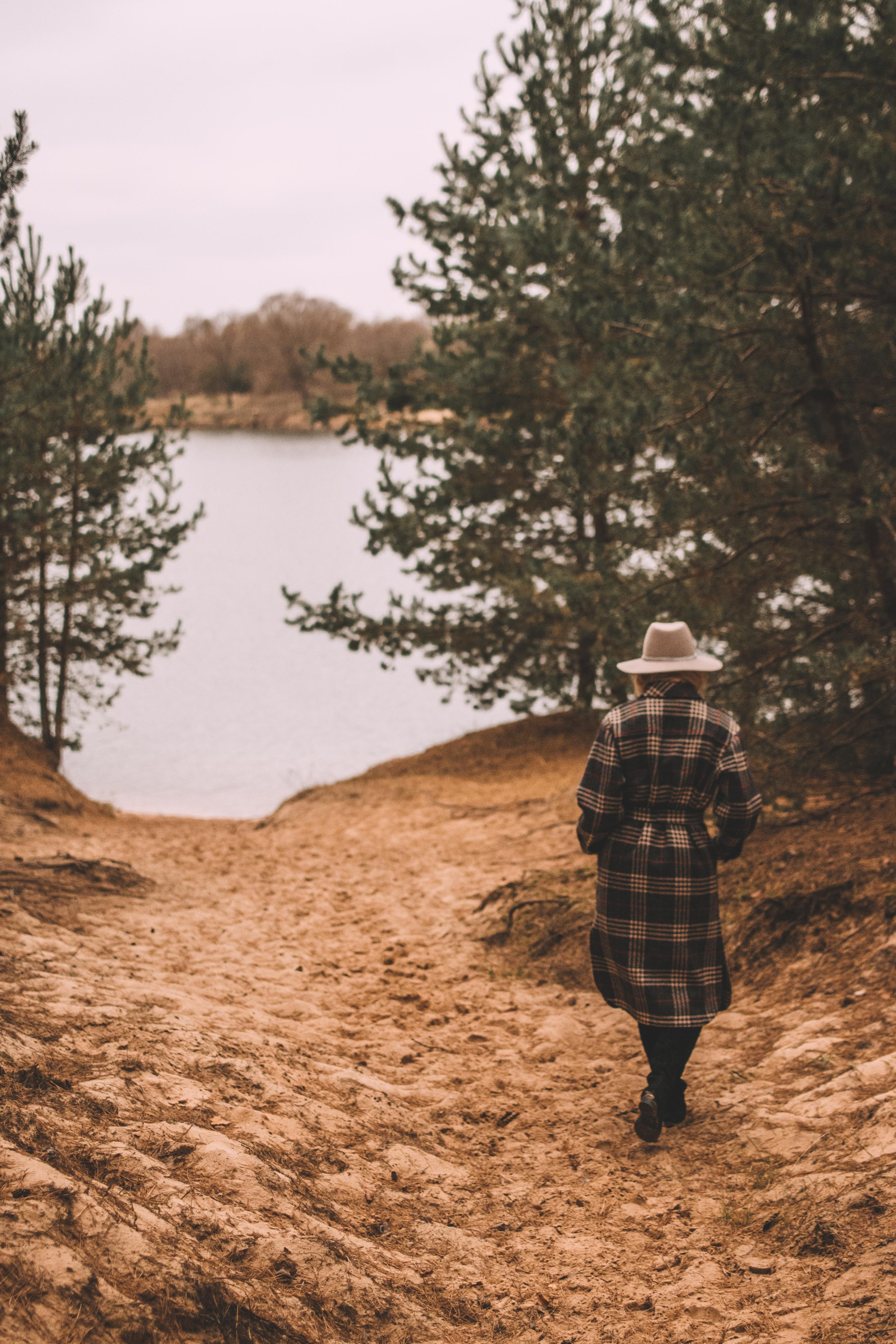 Наташа. Фотограф Кристина Пархоменко