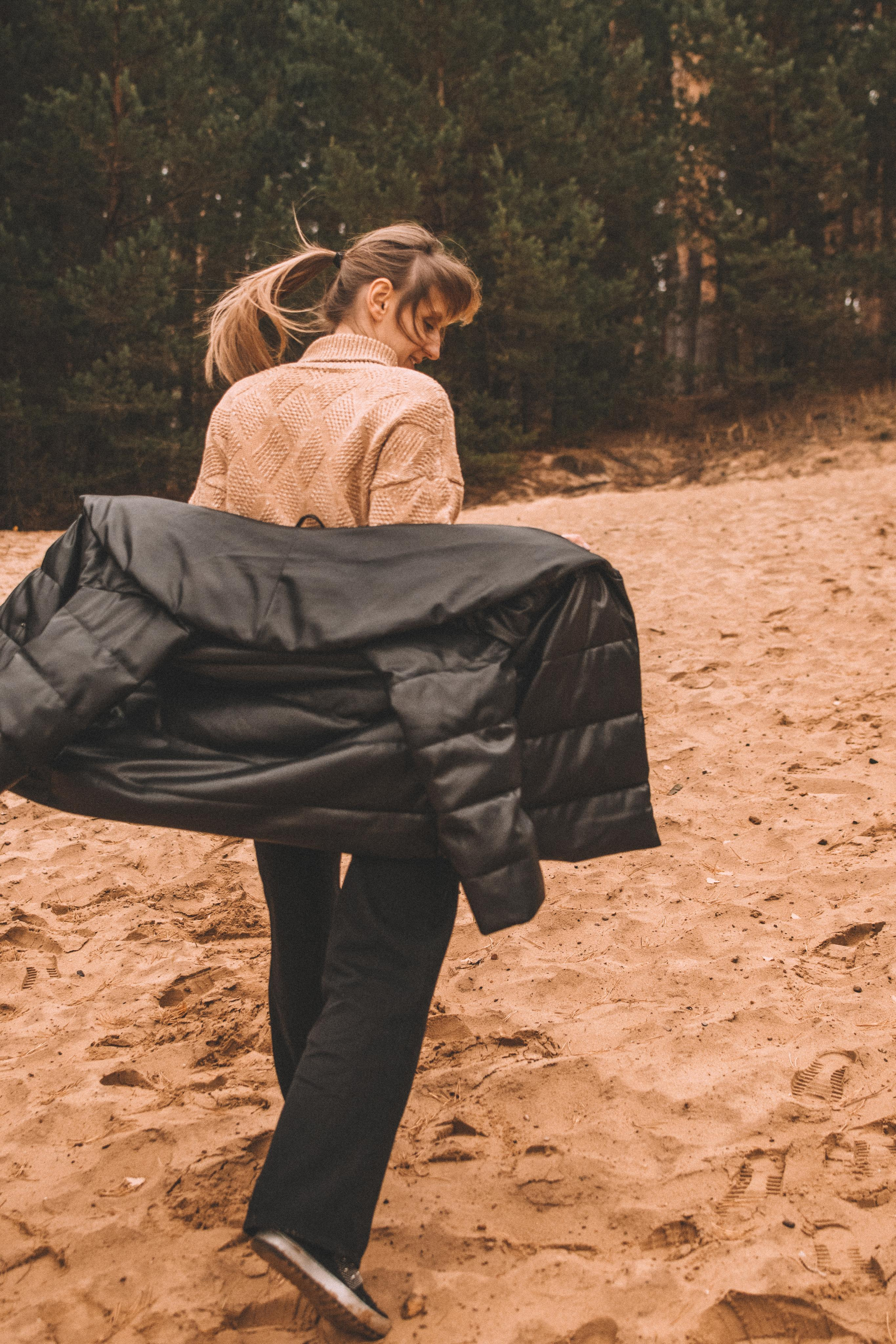 Мила. Фотограф Кристина Пархоменко