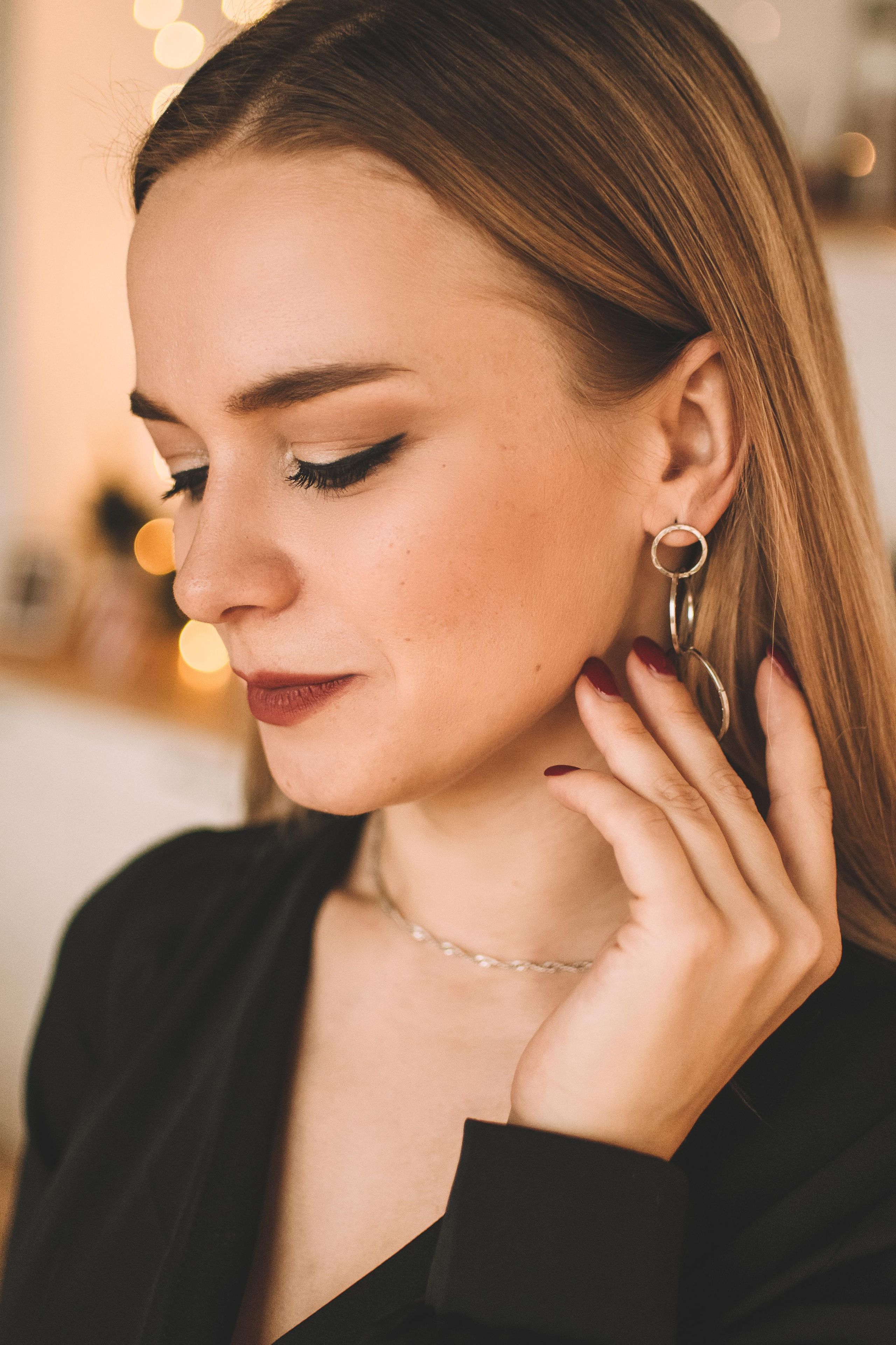 Маленький ураган Леру. Фотограф Кристина Пархоменко