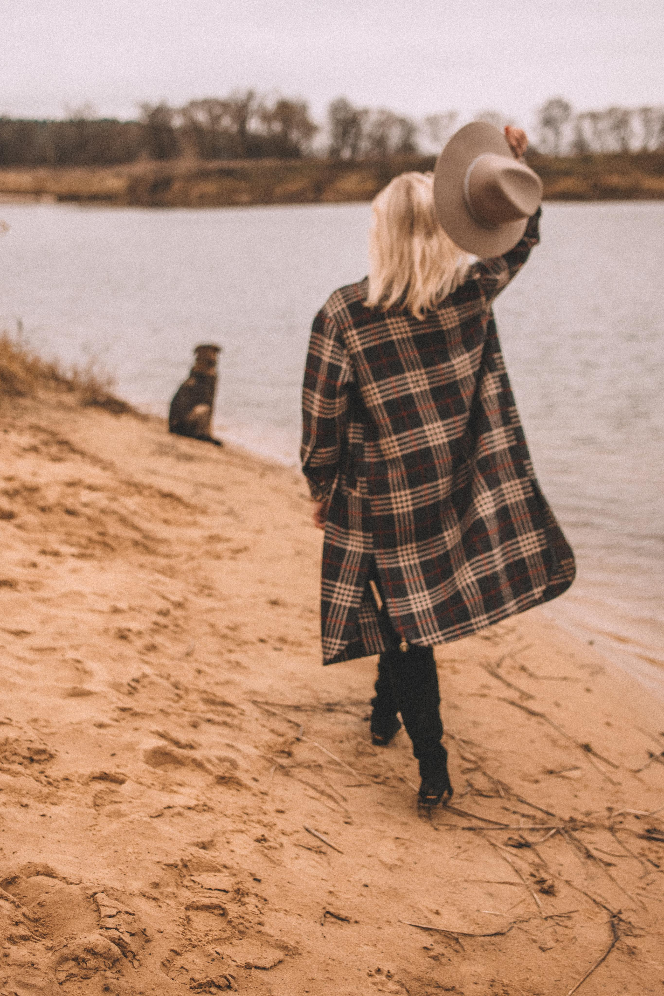 Наташа. Фотограф Кристина Пархоменко