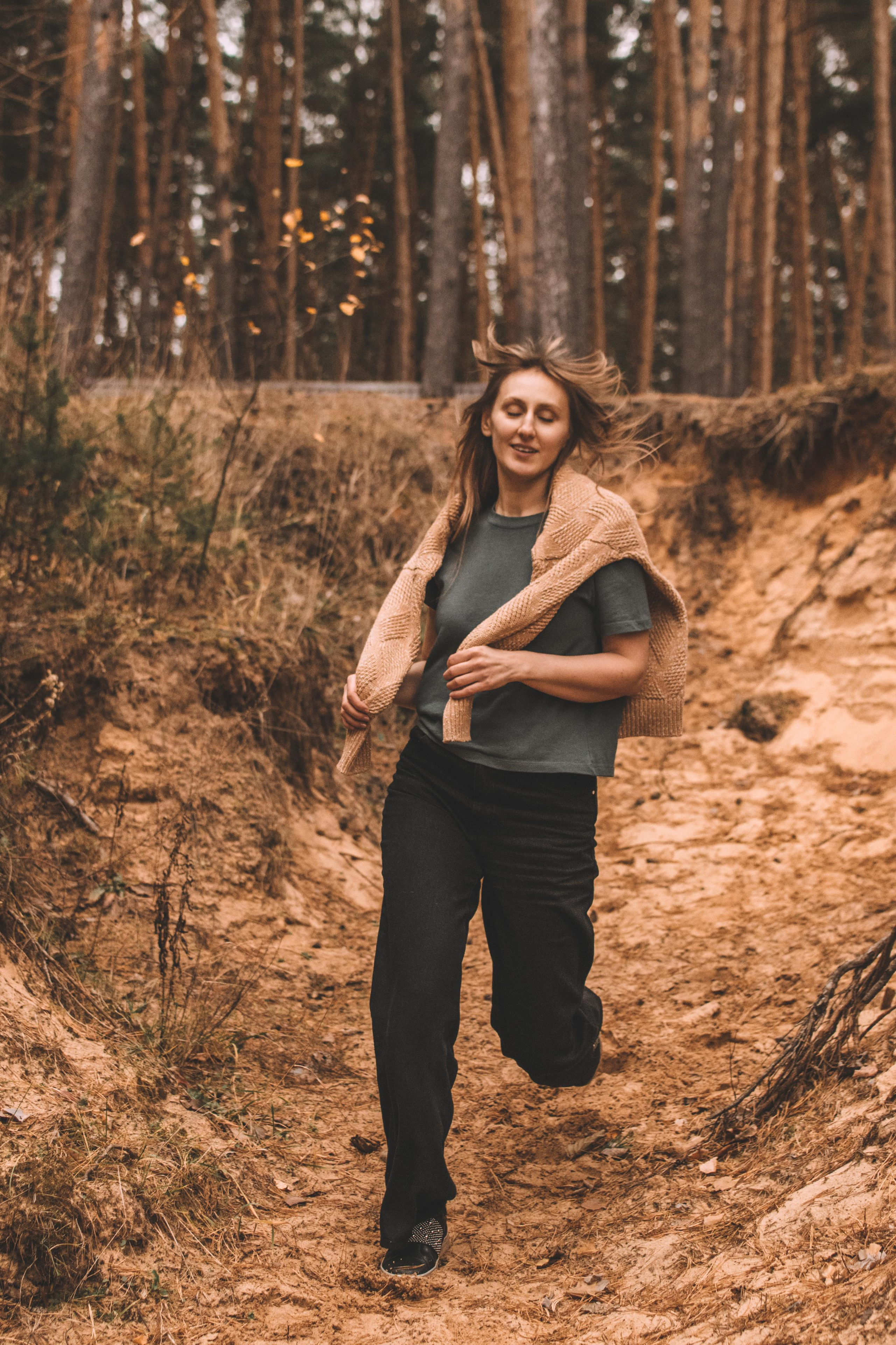 Мила. Фотограф Кристина Пархоменко