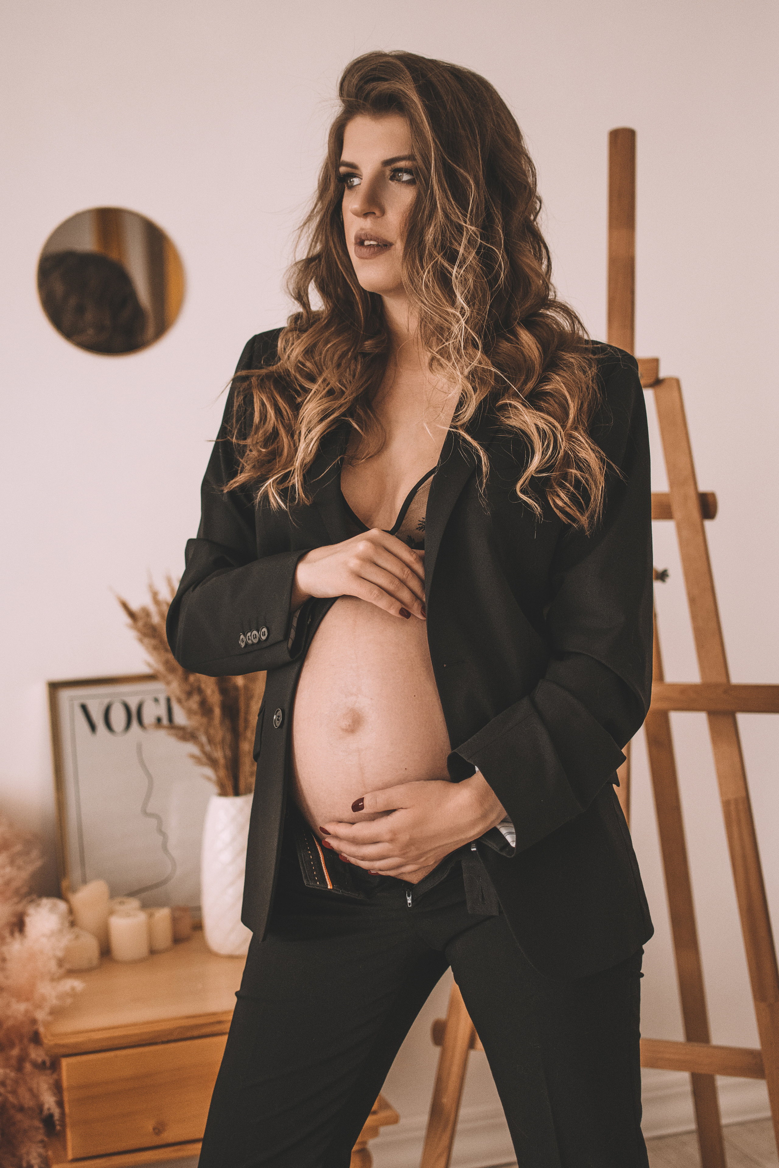 Фотограф Кристина Пархоменко