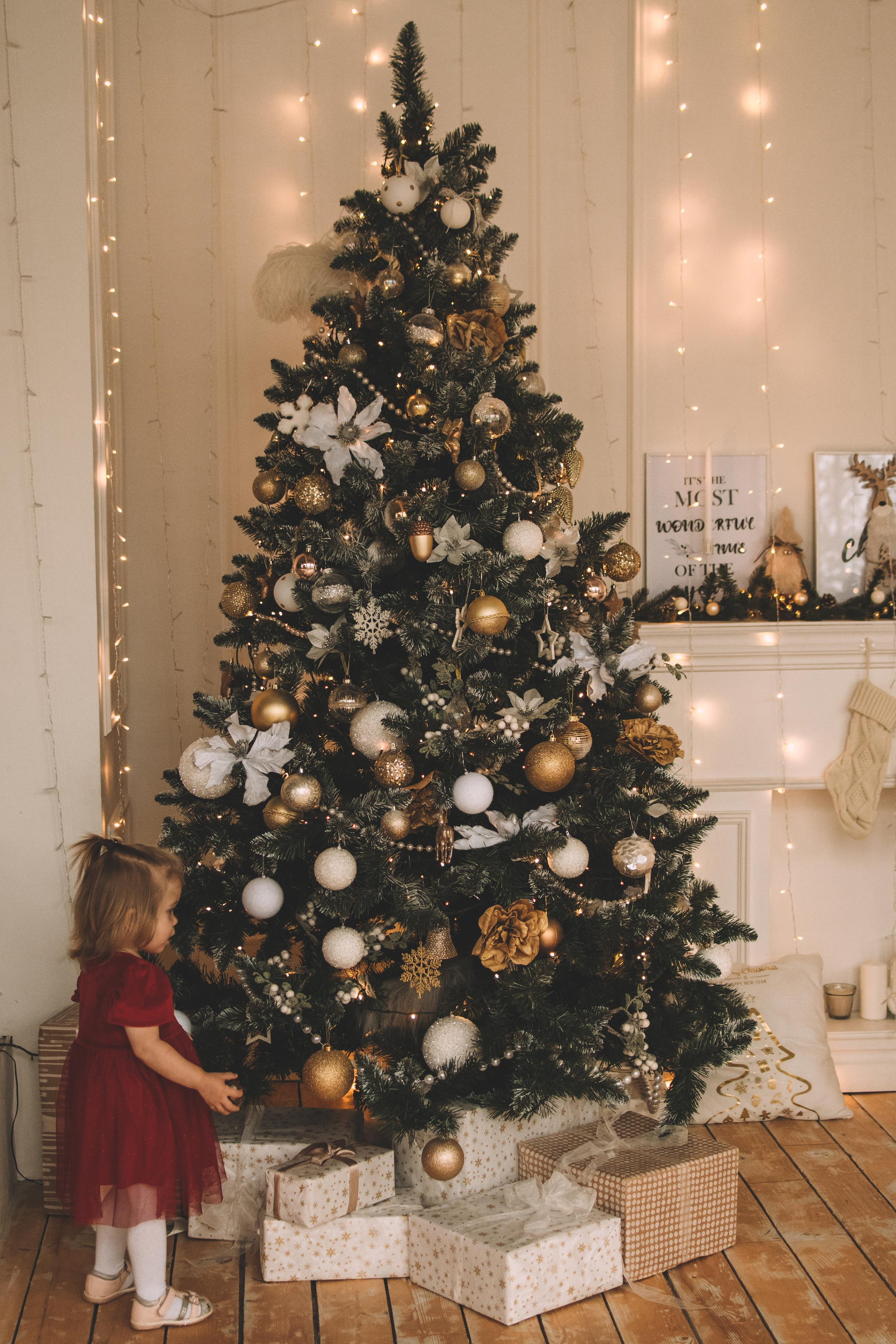 Маленький ураган Леру. Фотограф Кристина Пархоменко