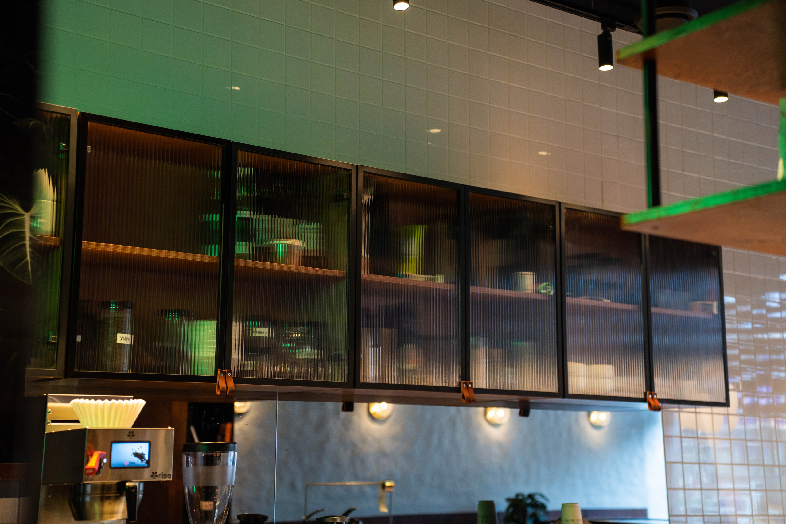 SURF COFFEE| DAY. Фотограф Абакумова Анастасия