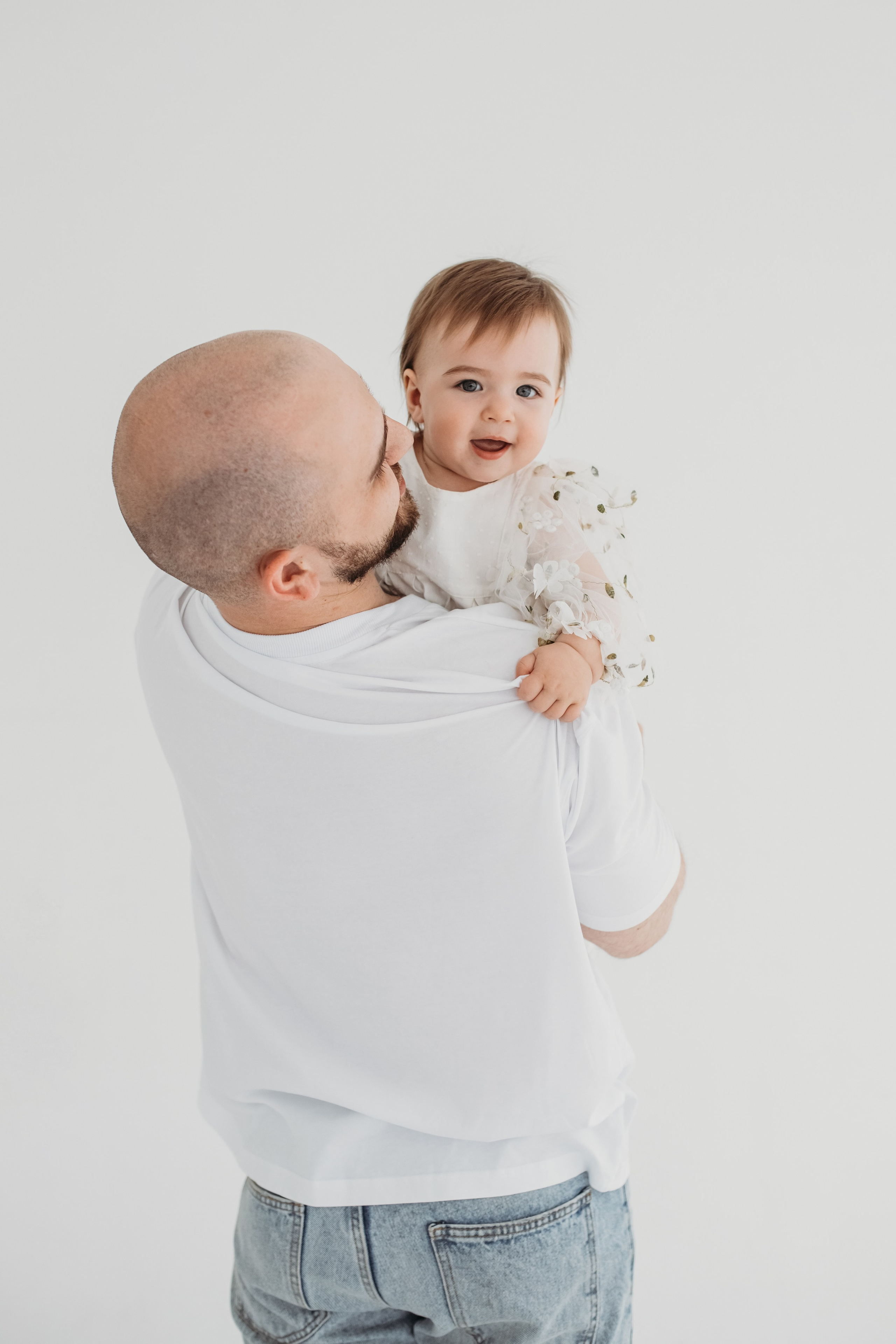 Василиса. Семейный и детский фотограф Минск, Беларусь