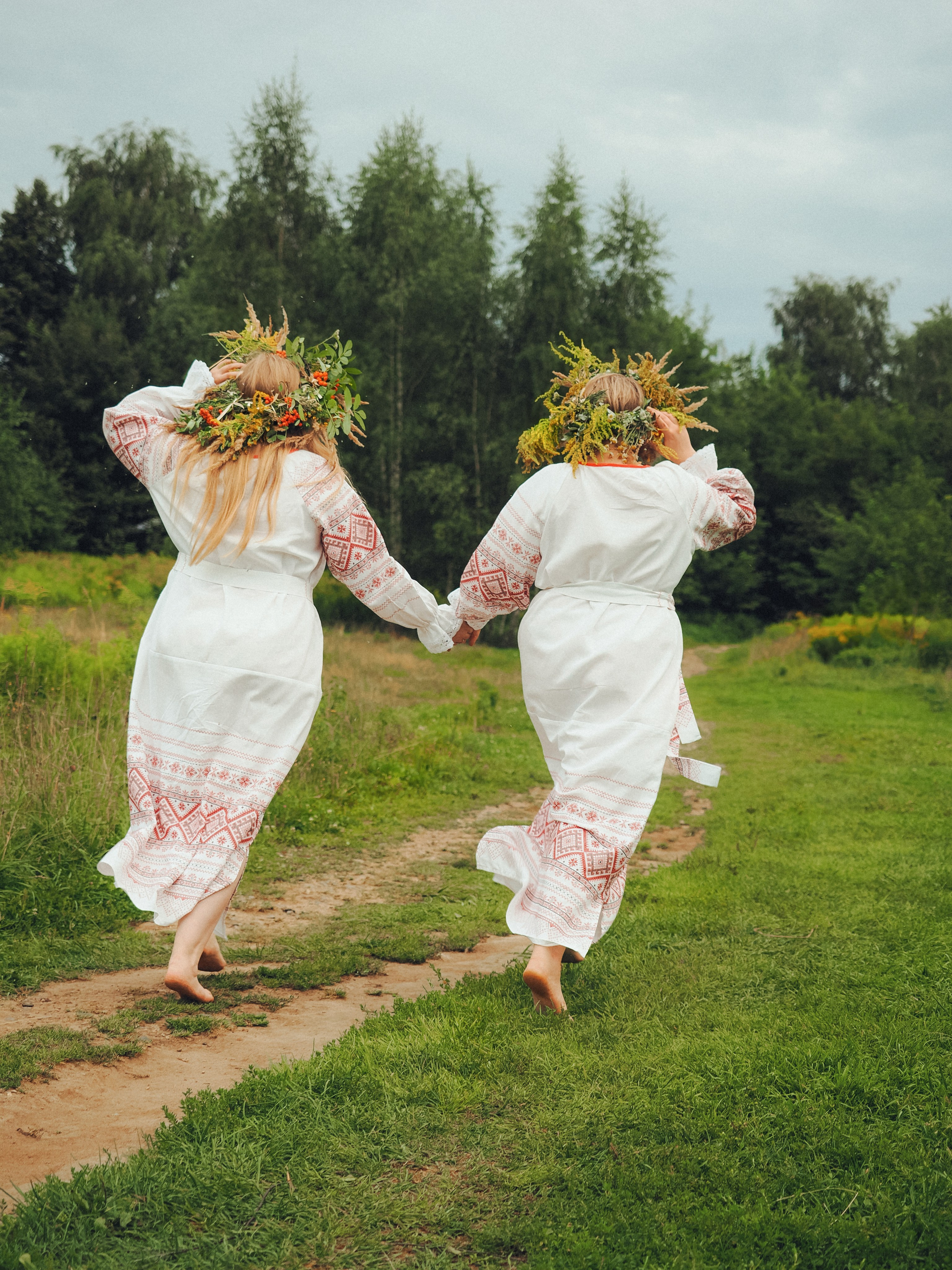 Иван Купала. Фотограф в Москве — Сергей Люкшинов