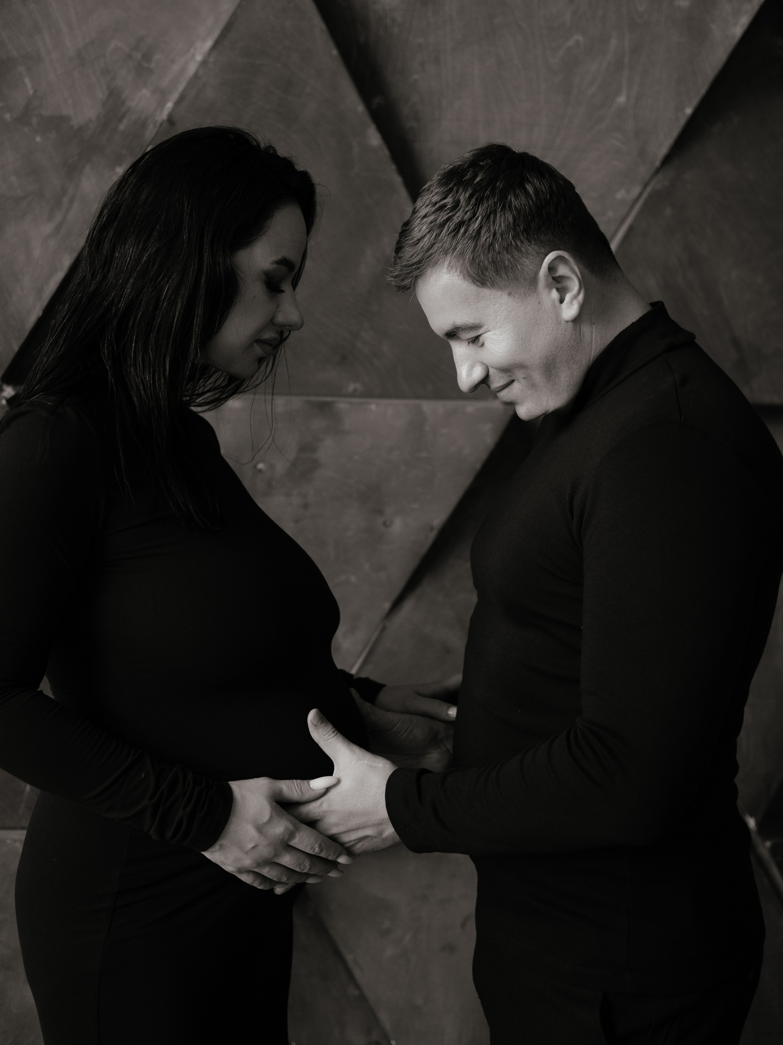 4. Фотограф Смоленск Дина Петровская