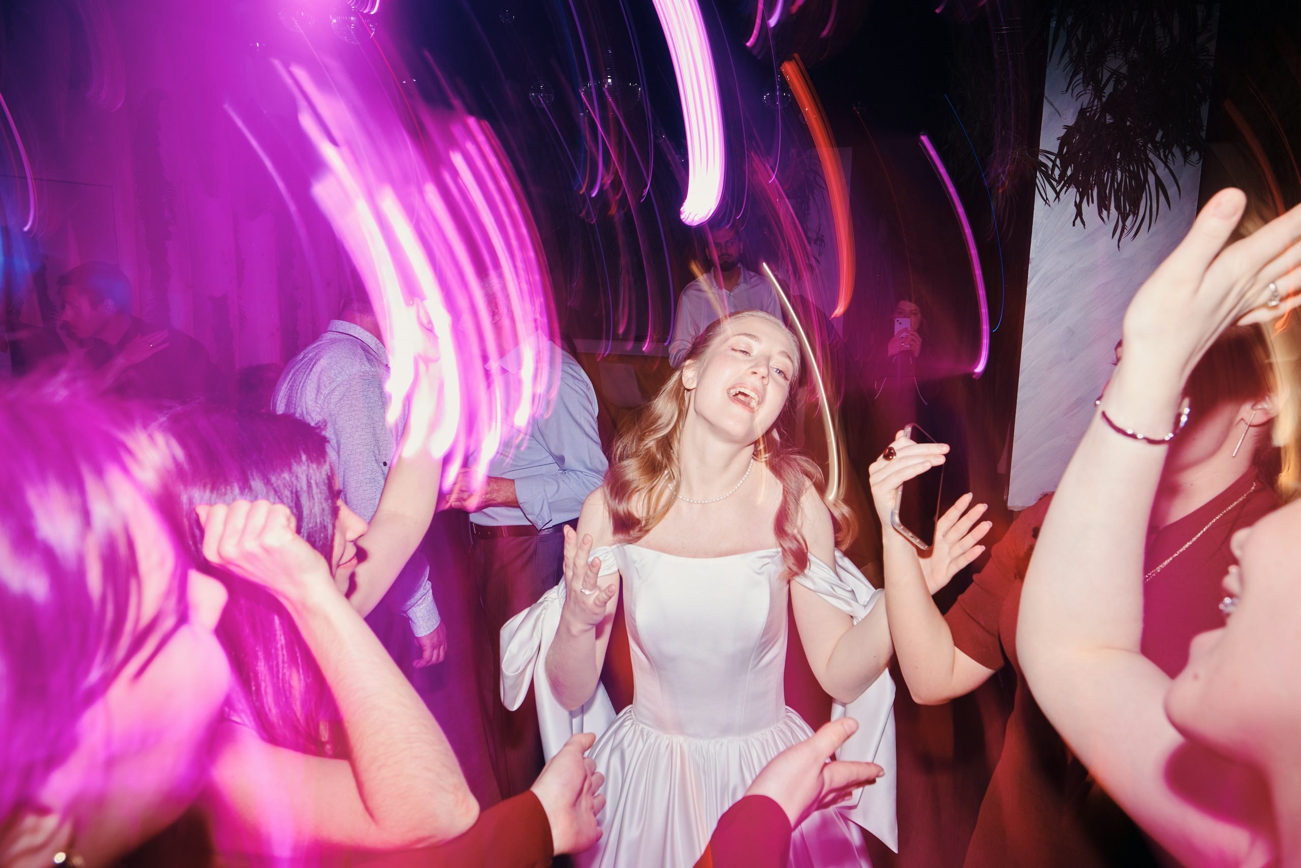 День двух влюбленных. Свадебный фотограф Санкт-Петербург Ирина Селезнева RmesLOVE