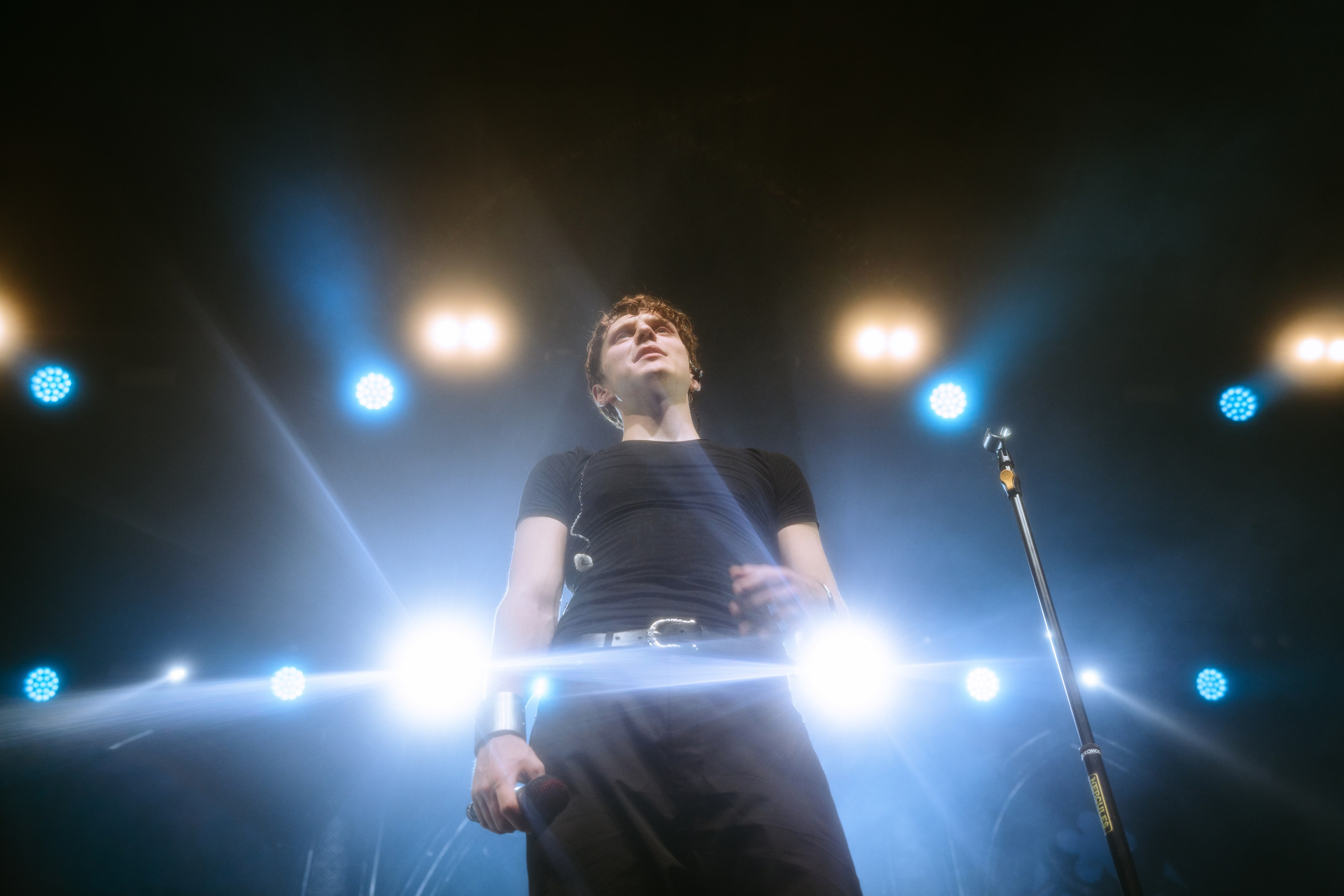 Ваня Дмитриенко. Свадебный фотограф в Санкт-Петербурге Марина Фесенко