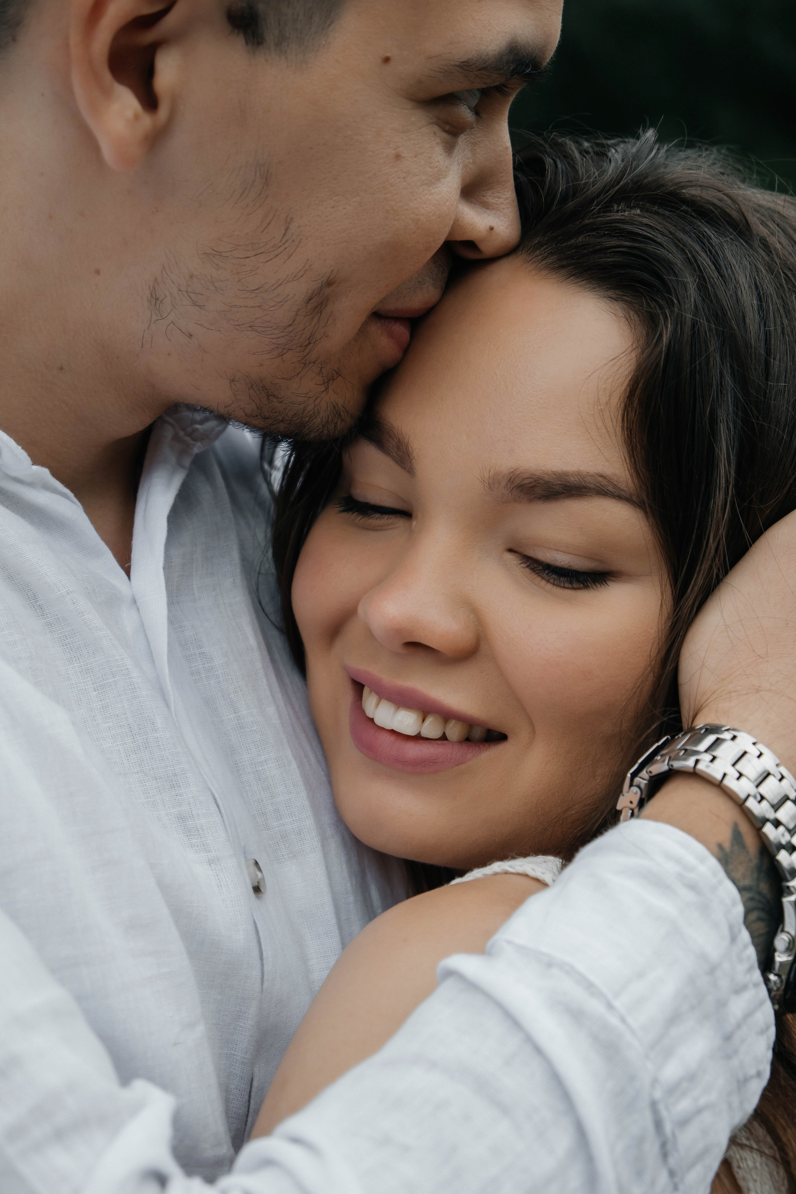 А&Р. Свадебный и портретный фотограф Казань | Белебей