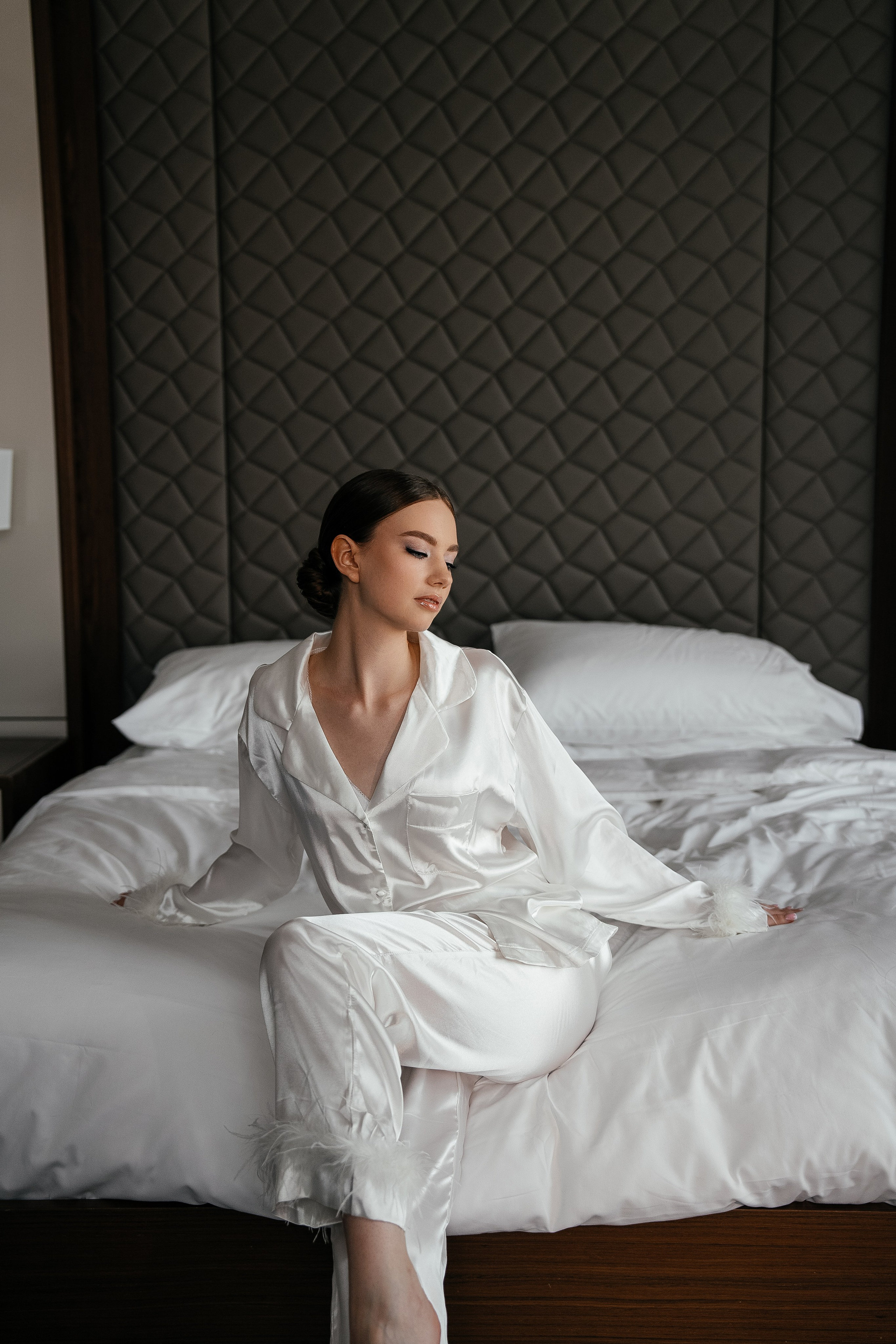 Veronika&Nikita. Валерия Солнцева свадебный и семейный фотограф