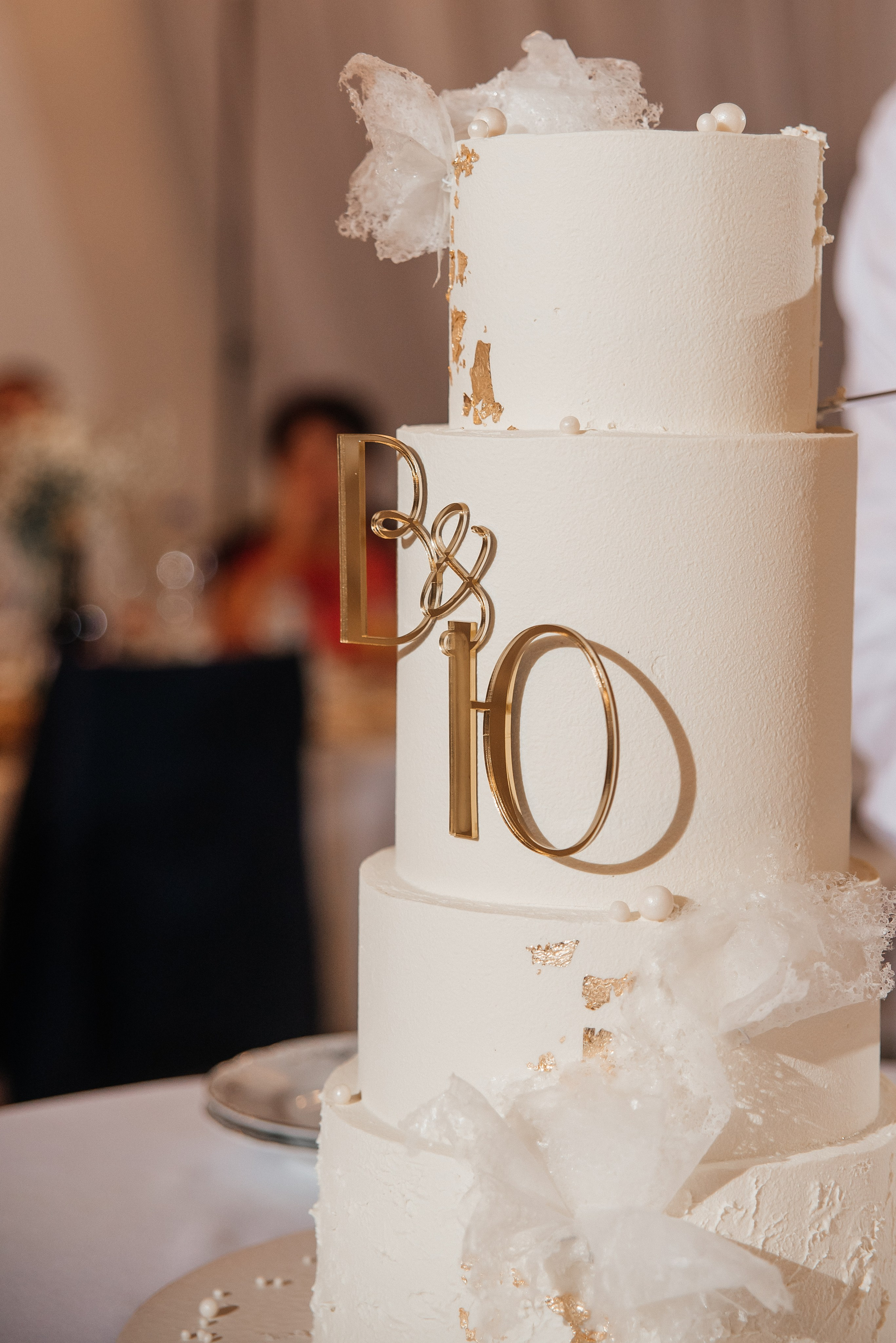 Влад и Юля 28.07.2023. Свадебный и семейный фотограф в городе Смоленске