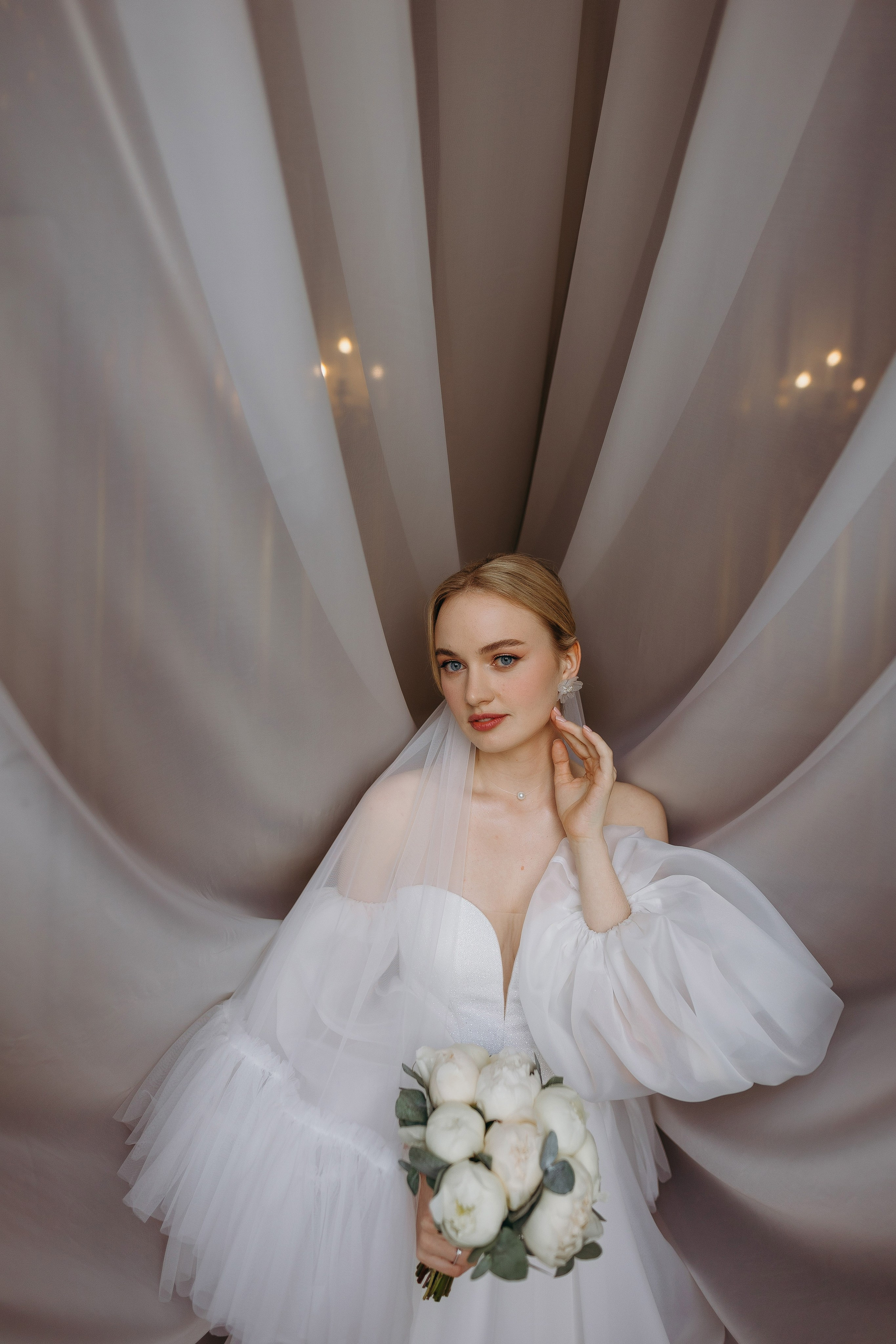 Wedding day 09.06.23. Свадебный фотограф в Санкт-Петербурге