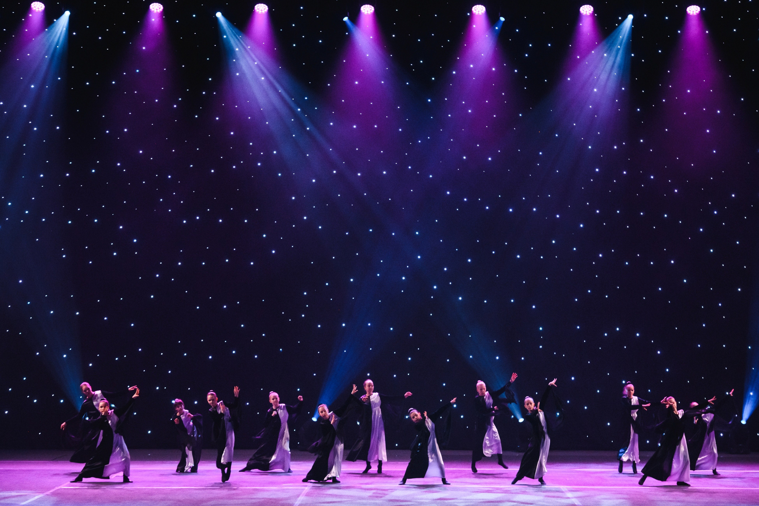 6 мая, концерт 10 лет, Сибур Арена, г. Санкт-Петербург. Золотое яблочко