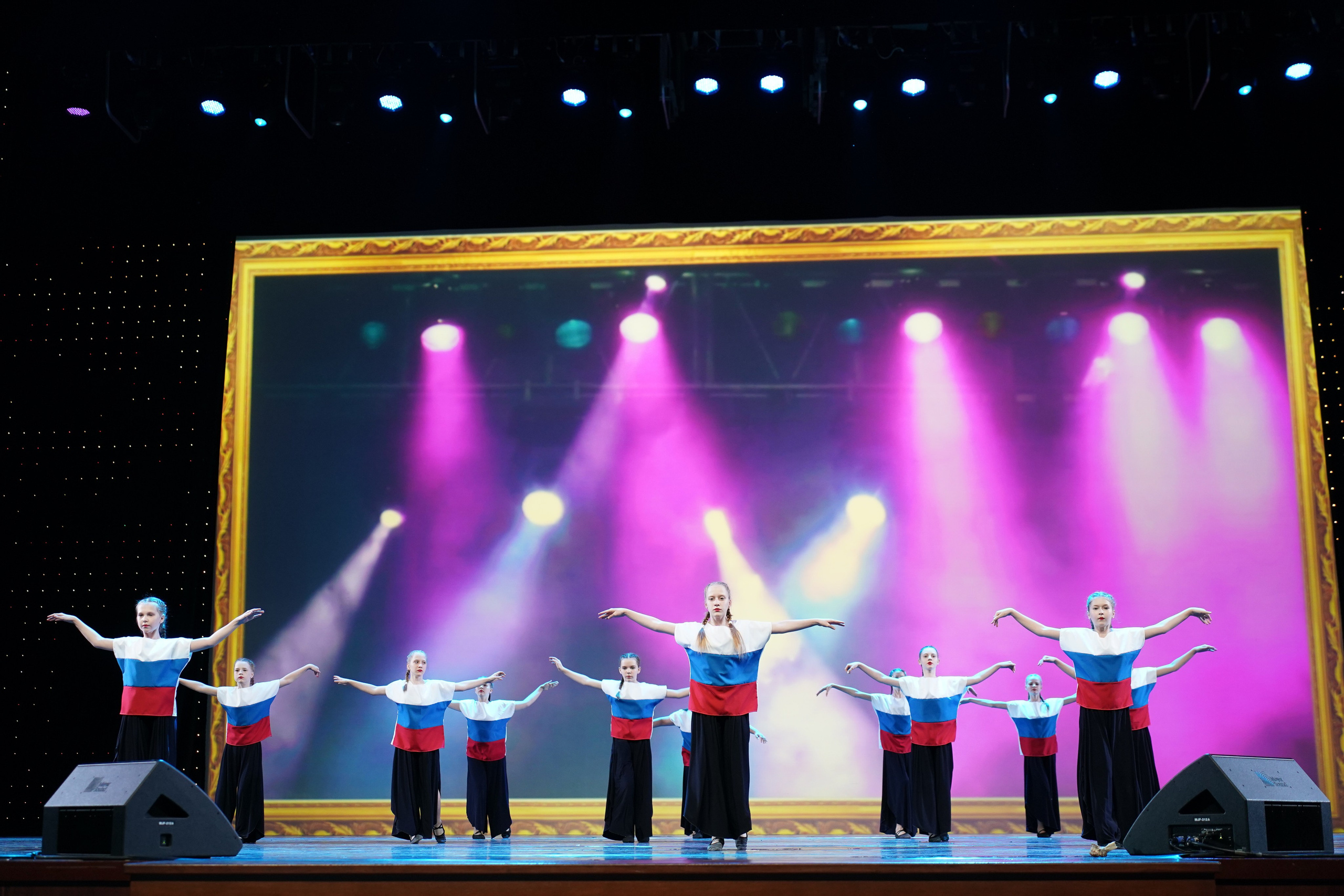 18 мая, отделение 1, г. Москва, Кремль. Золотое яблочко