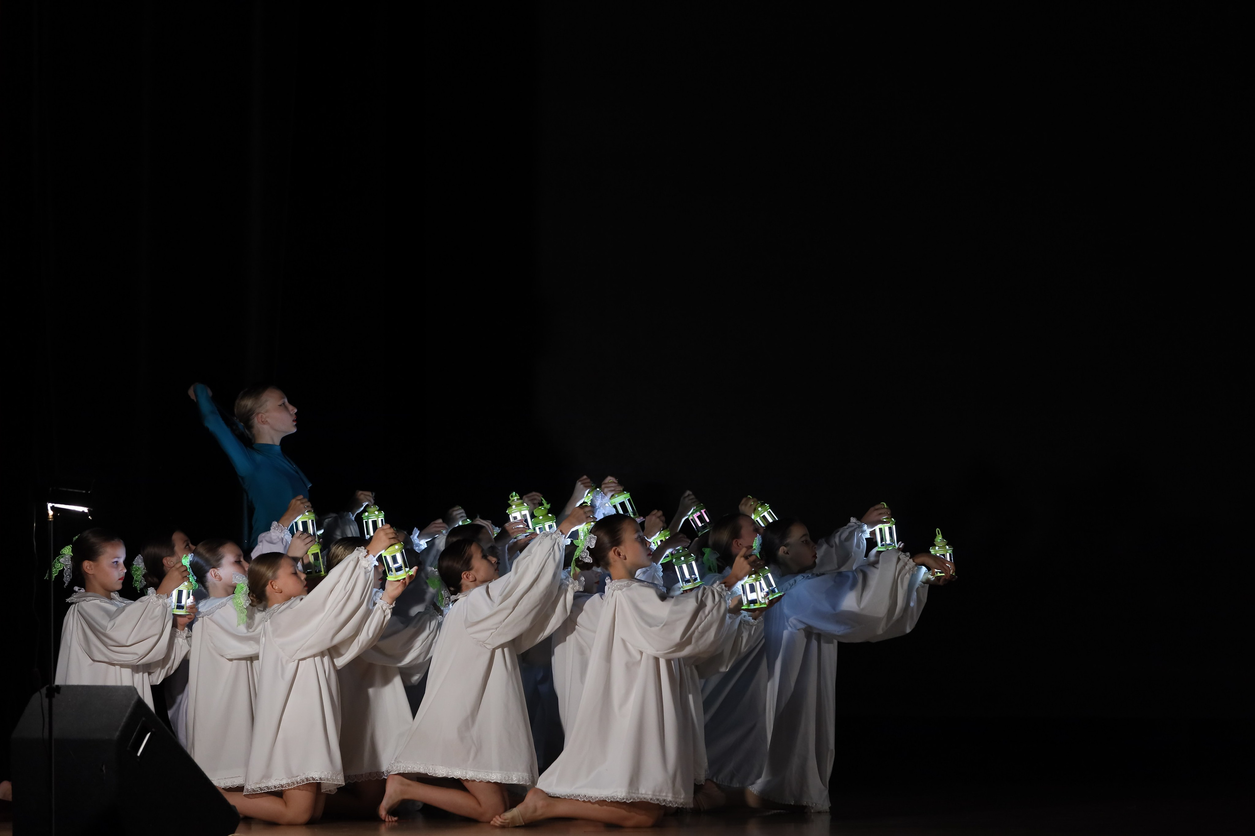 4 ноября, блок 1, видео, номера 49-58, г. Краснодар. Золотое яблочко