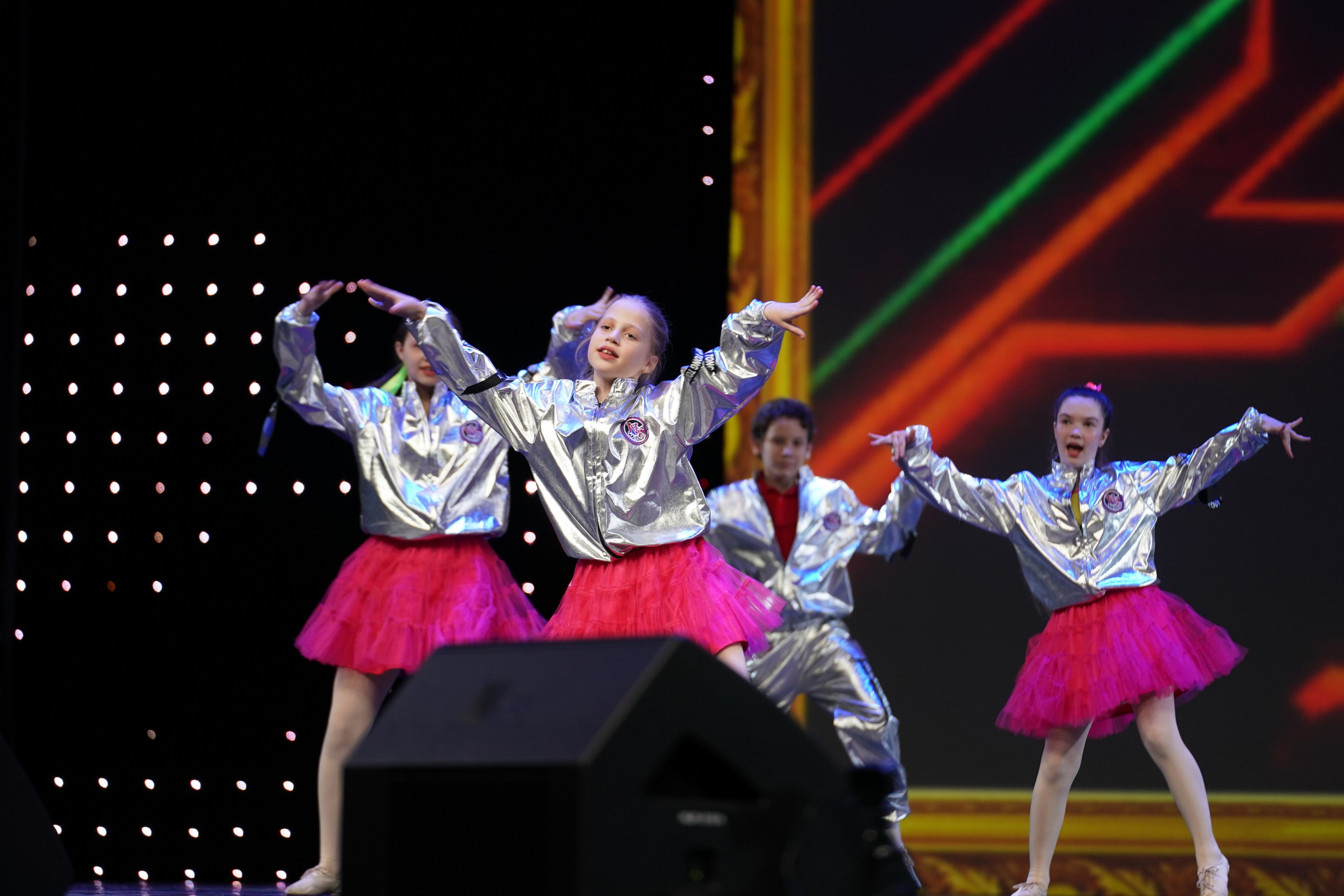 19 мая, отделение 2, г. Москва, Кремль. Золотое яблочко