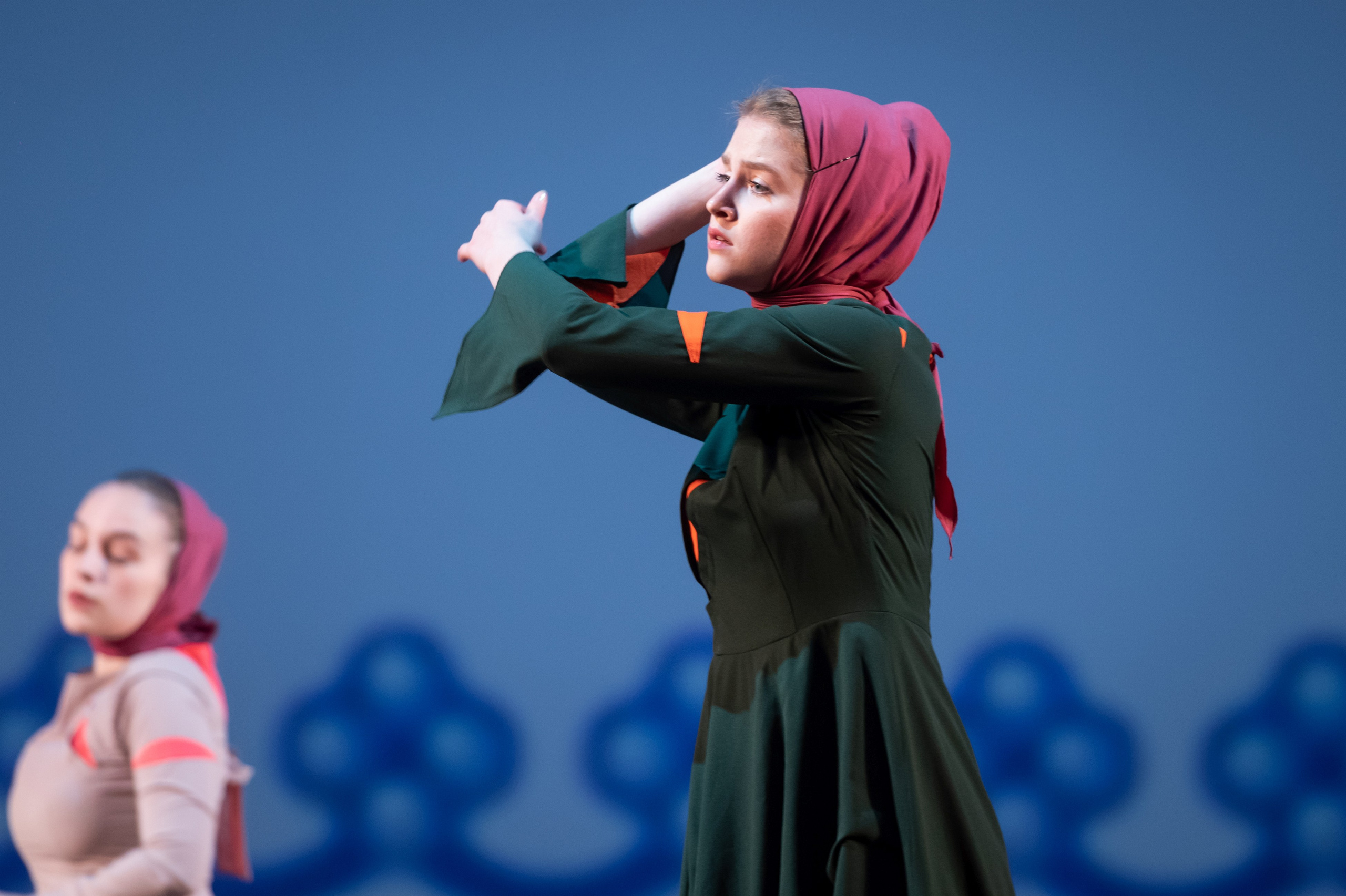 15 сентября, концерт БКЗ. Золотое яблочко