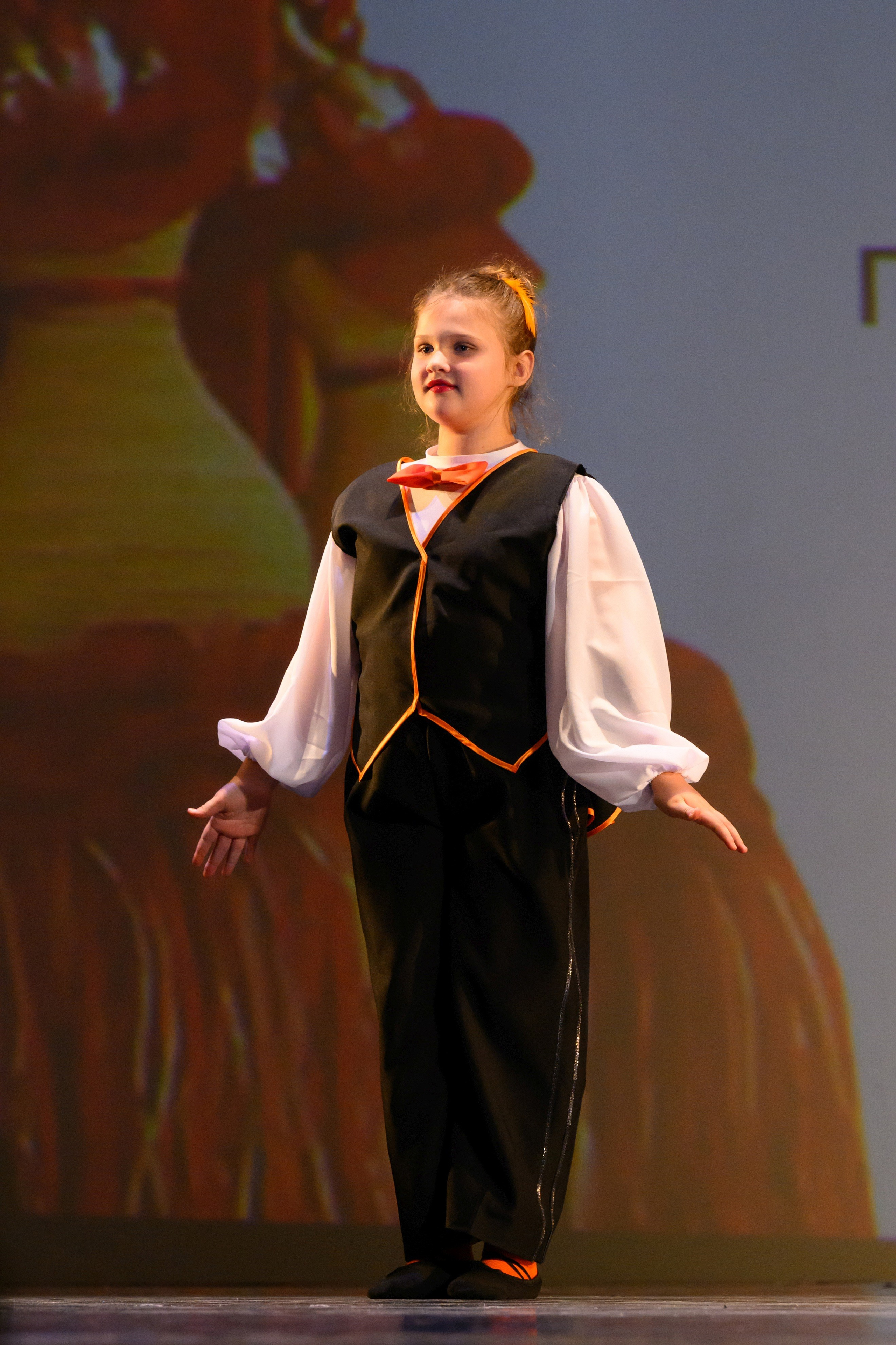 4 декабря, блок 2, награда, г. Санкт-Петербург. Золотое яблочко