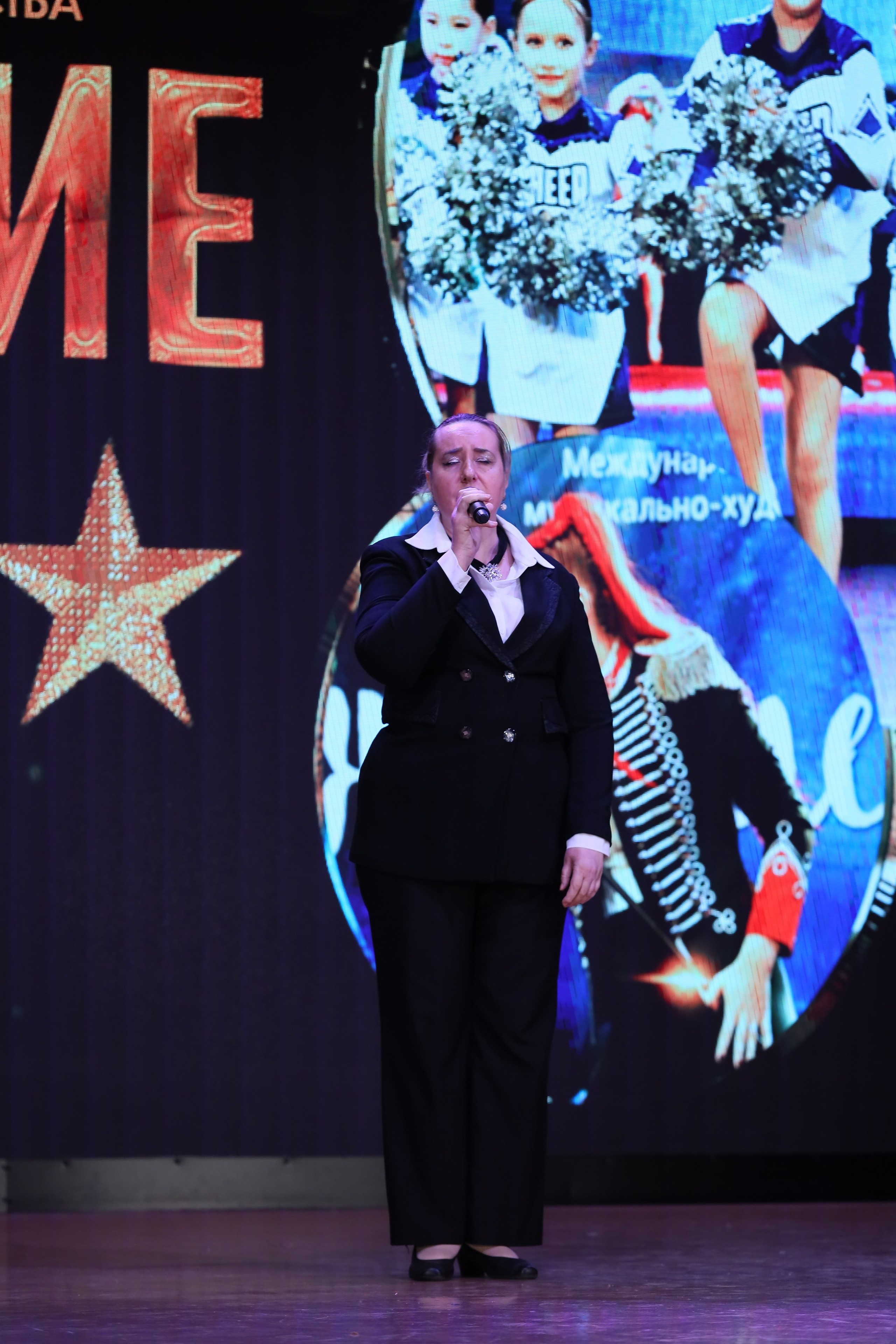 4 ноября, блок 2, видео, номера 1-36, г. Краснодар. Золотое яблочко