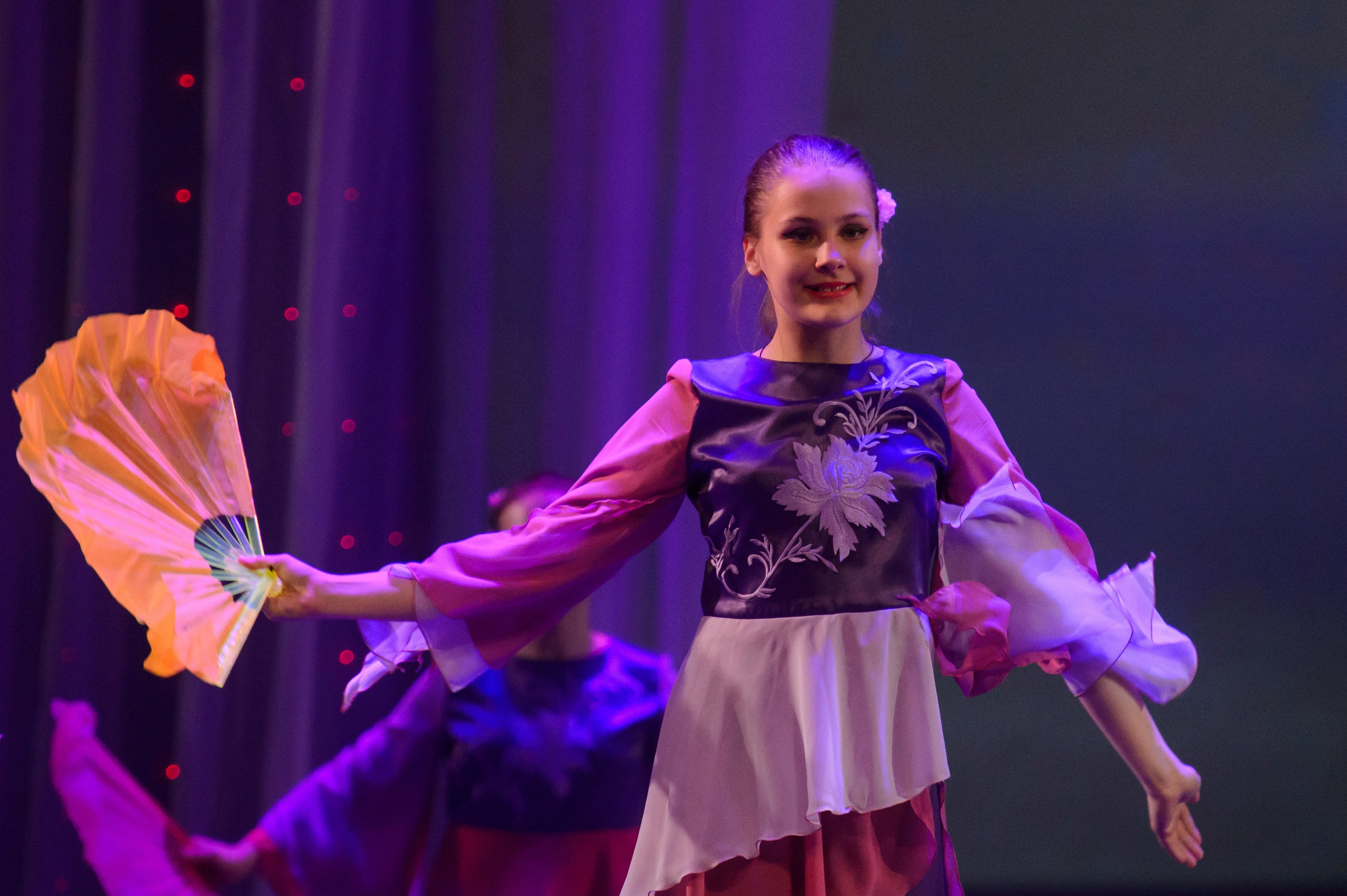 13 мая, часть 2, Кремль, г. Москва. Золотое яблочко