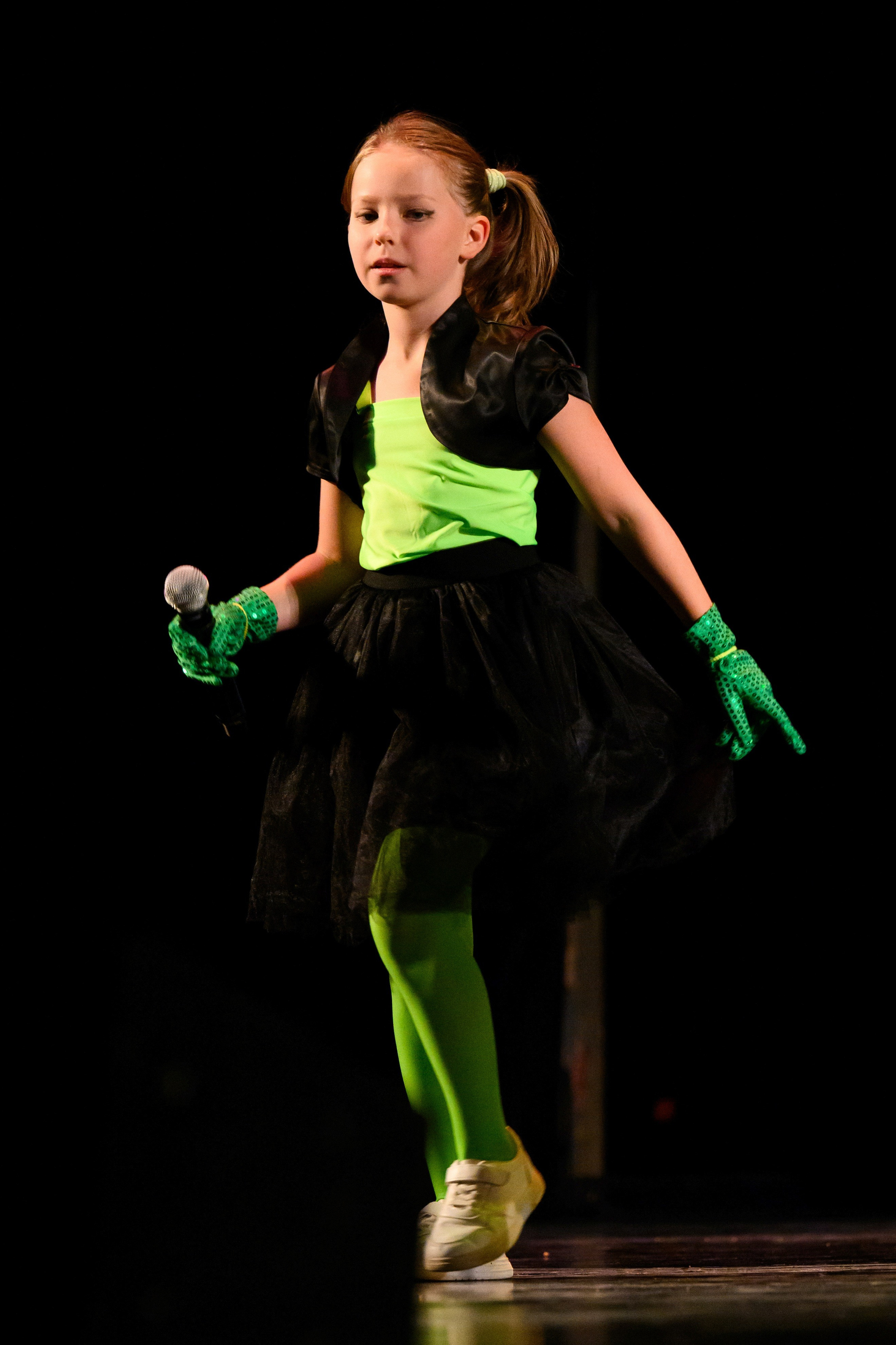 4 декабря, блок 1, награда, г. Санкт-Петербург. Золотое яблочко